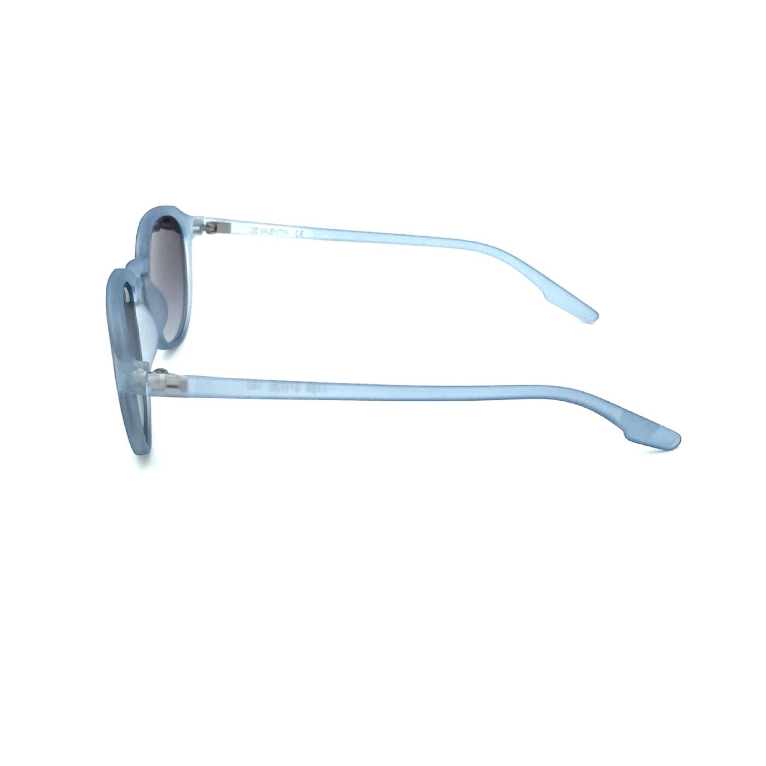 De Valentini DV-TA1154 C21 Kadın Güneş Gözlüğü