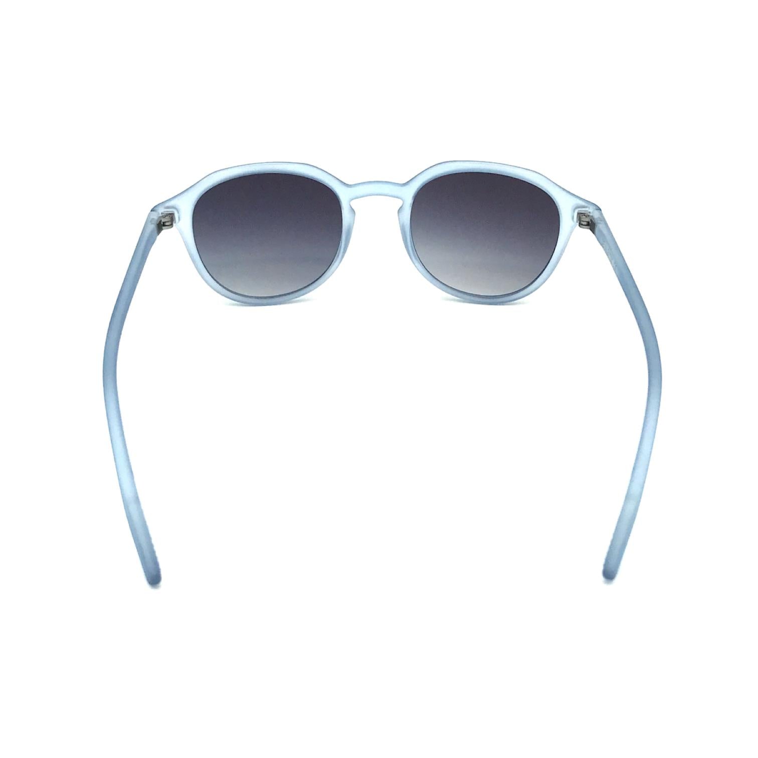 De Valentini DV-TA1154 C21 Kadın Güneş Gözlüğü