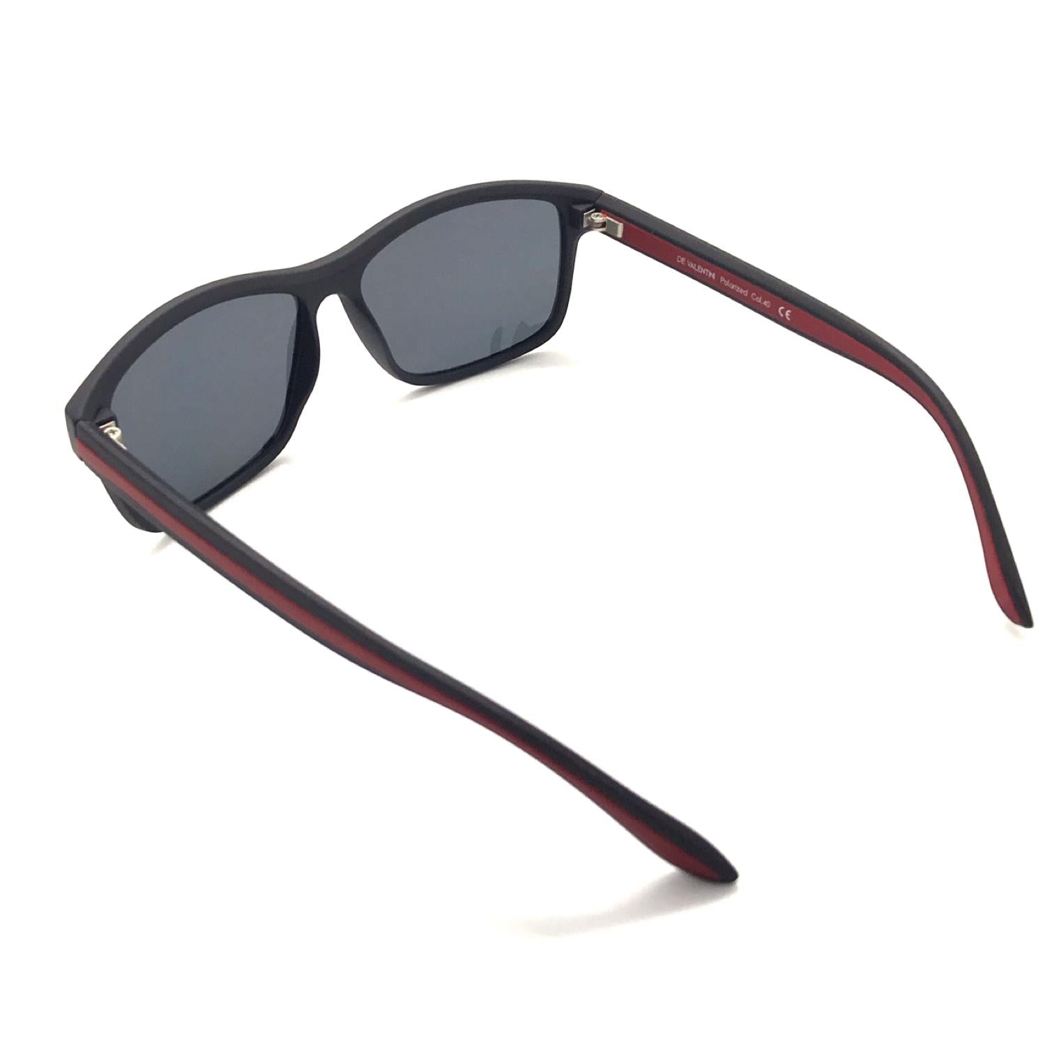 De Valentini Dv tg.1015 c.40 Erkek Güneş Gözlüğü