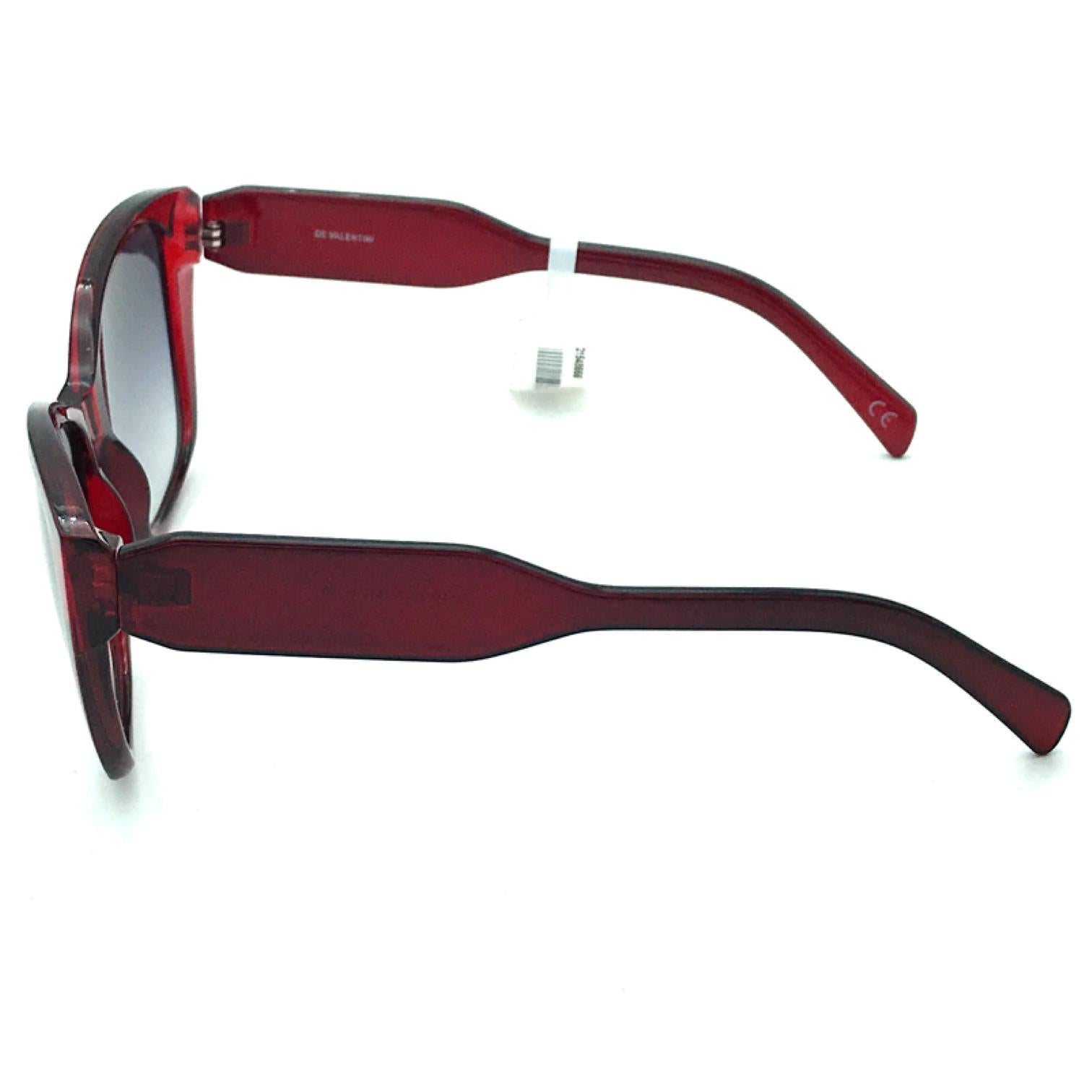 De Valentini dv tg1009 c3 Kadın Güneş Gözlüğü