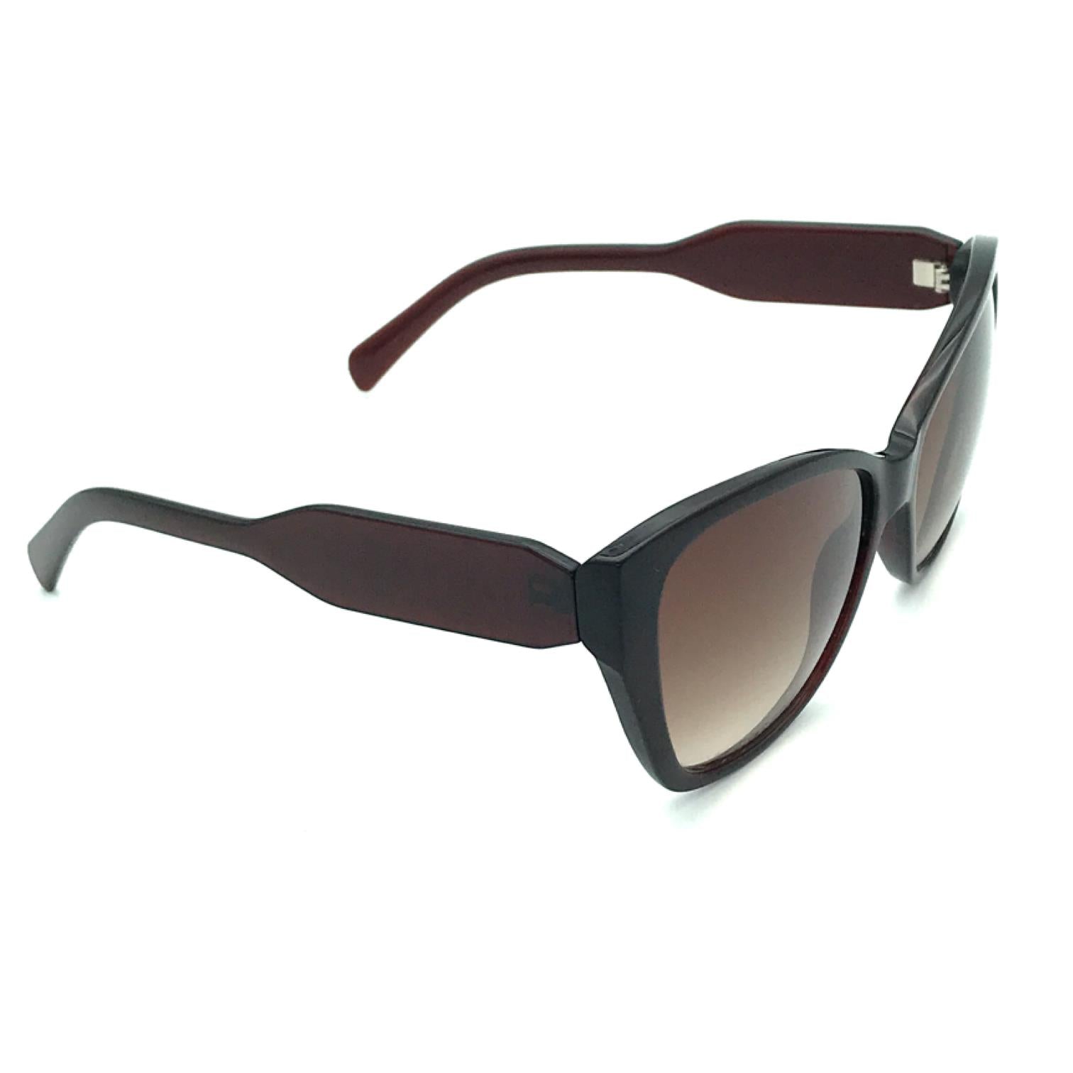 De Valentini dv tg1009 col.9 Kadın Güneş Gözlüğü