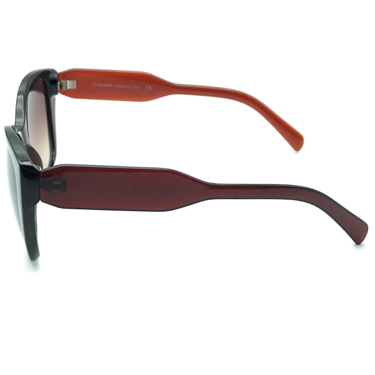 De Valentini DV TG1009 COL9 Kadın Güneş Gözlüğü