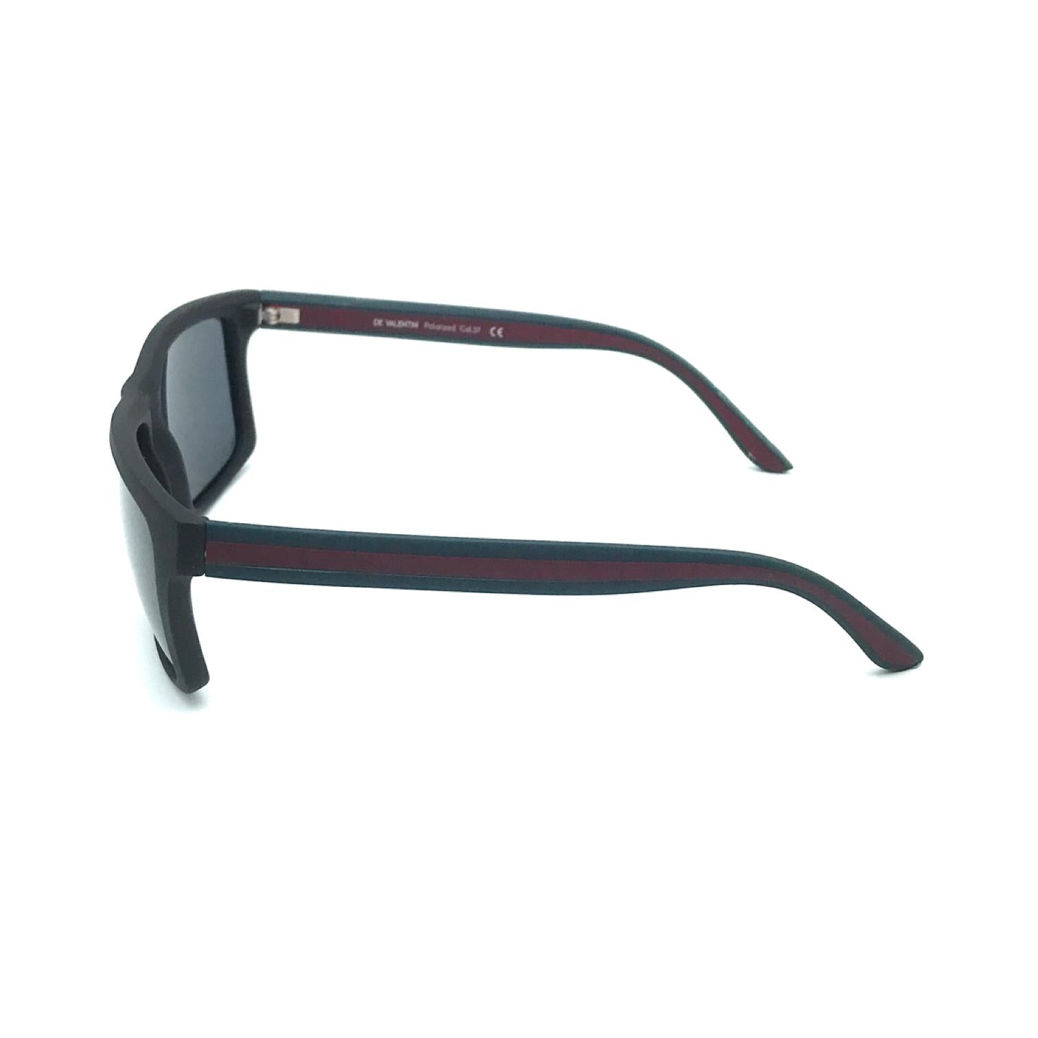 De Valentini Dv Tg1014 C37 Erkek Güneş Gözlüğü