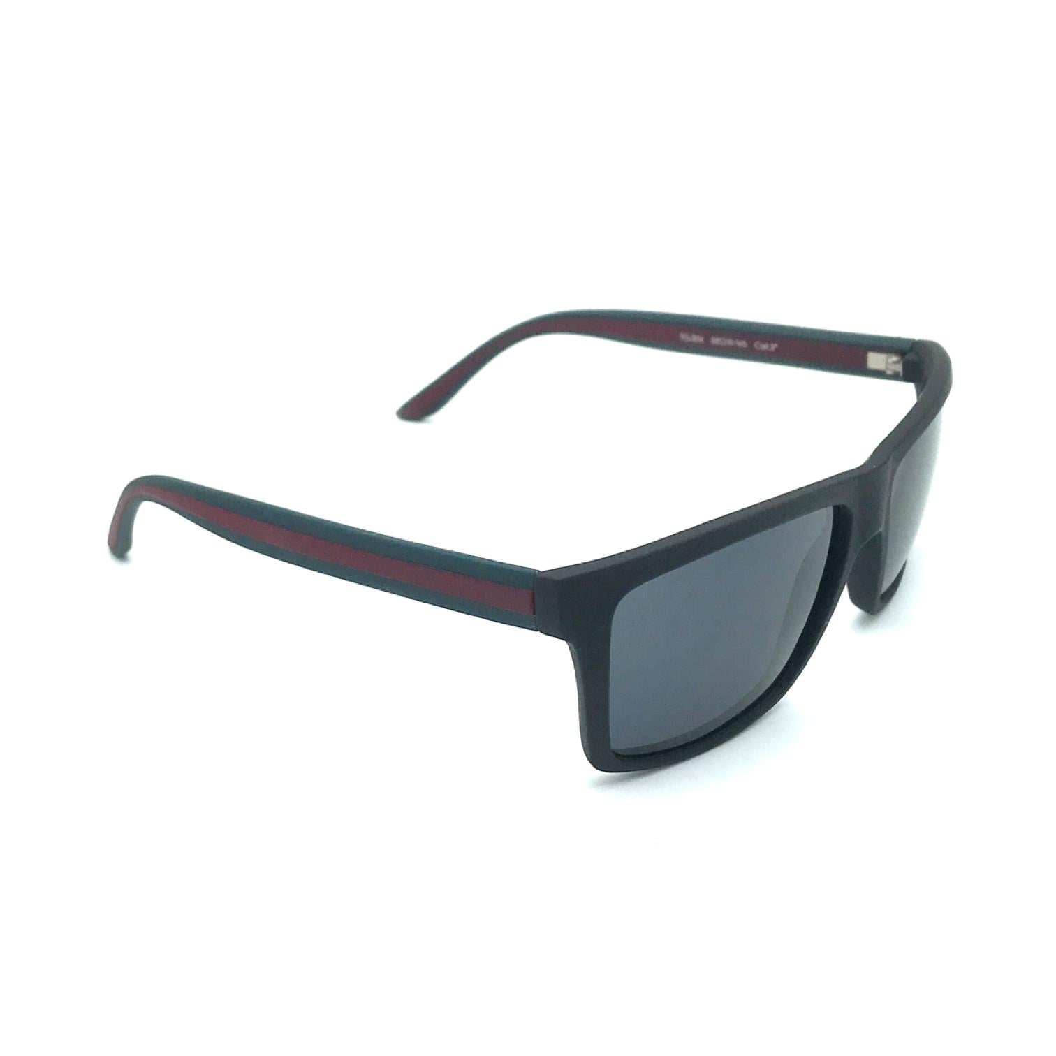 De Valentini Dv Tg1014 C37 Erkek Güneş Gözlüğü