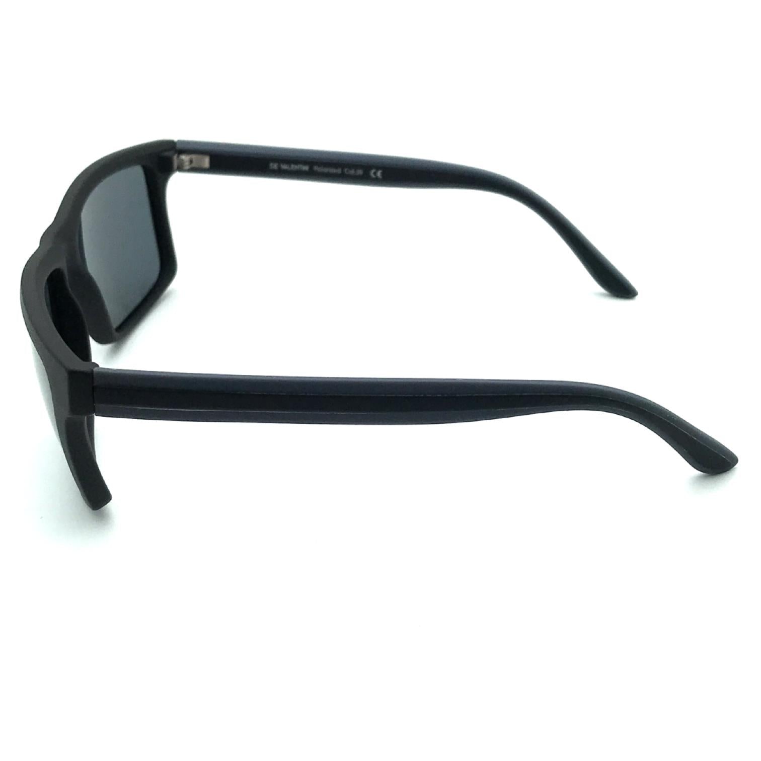 De Valentini DV TG1014 C39 Erkek Güneş Gözlüğü