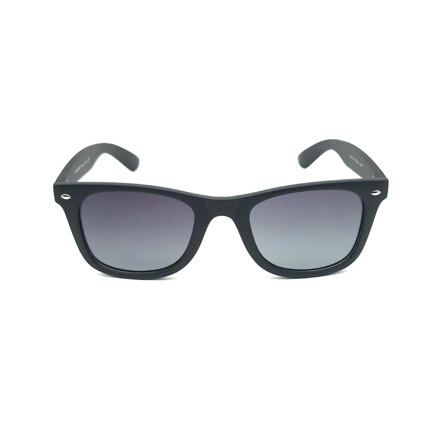 De Valentini DV-TG1034 C79 Unisex Güneş Gözlüğü