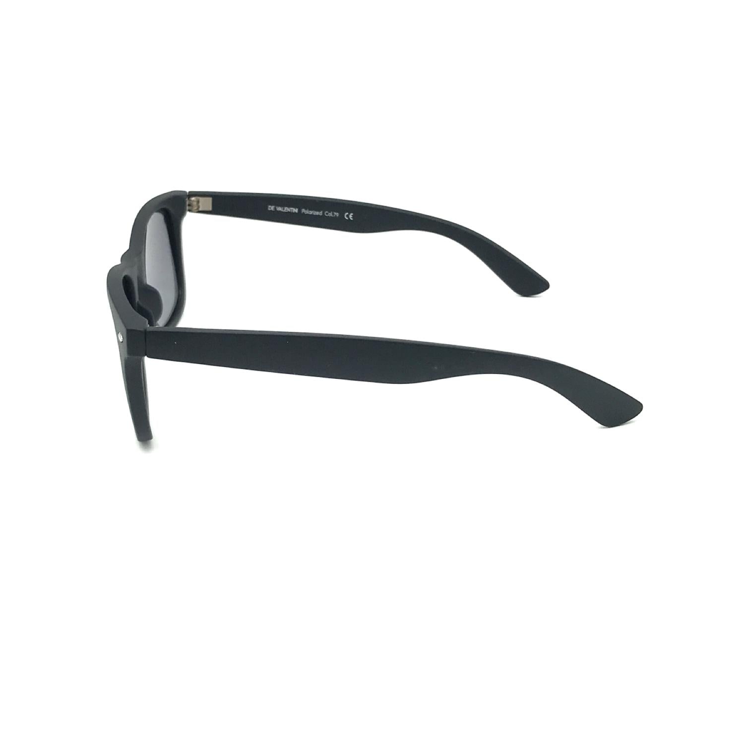 De Valentini DV-TG1034 C79 Unisex Güneş Gözlüğü