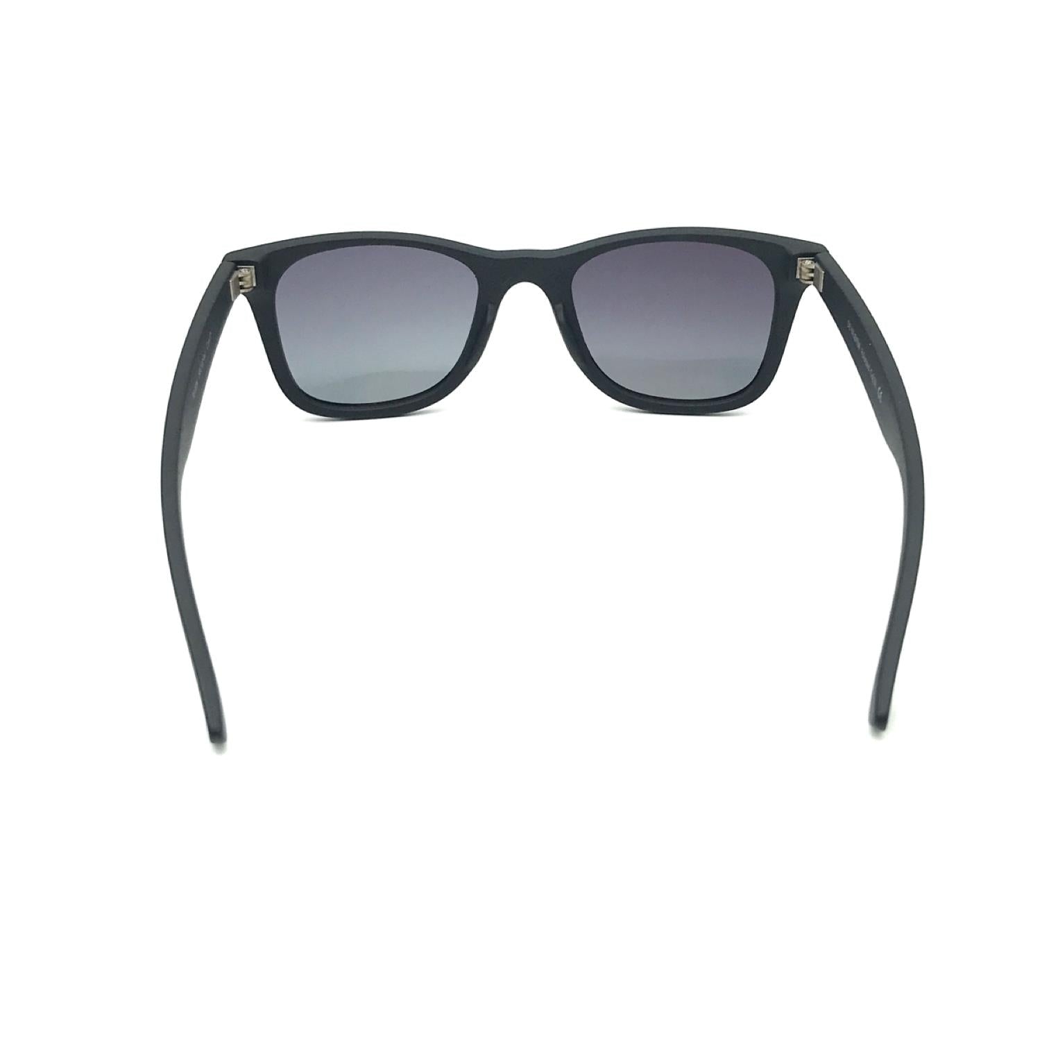 De Valentini DV-TG1034 C79 Unisex Güneş Gözlüğü