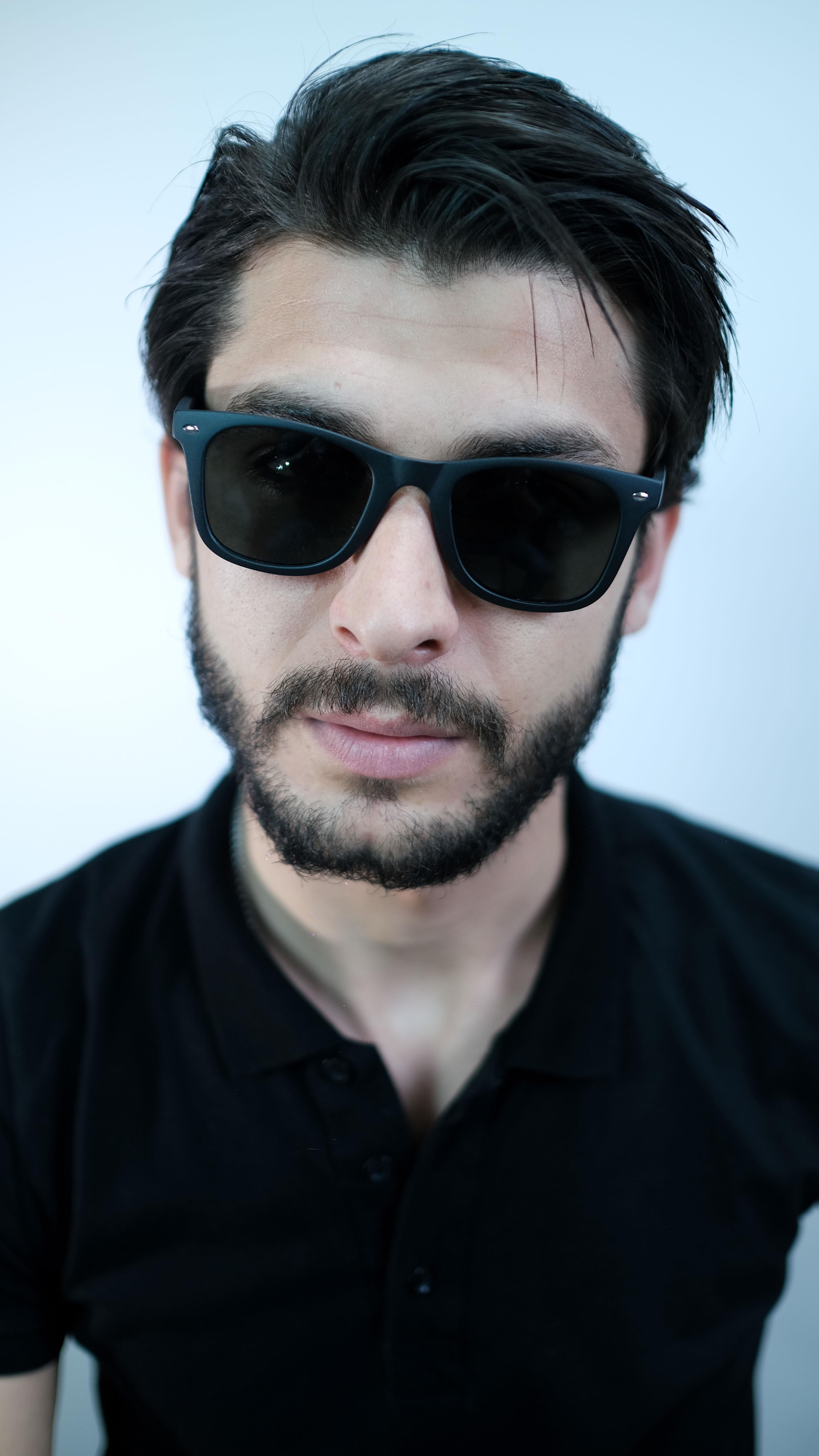 De Valentini DV-TG1034 C159 Unisex Güneş Gözlüğü