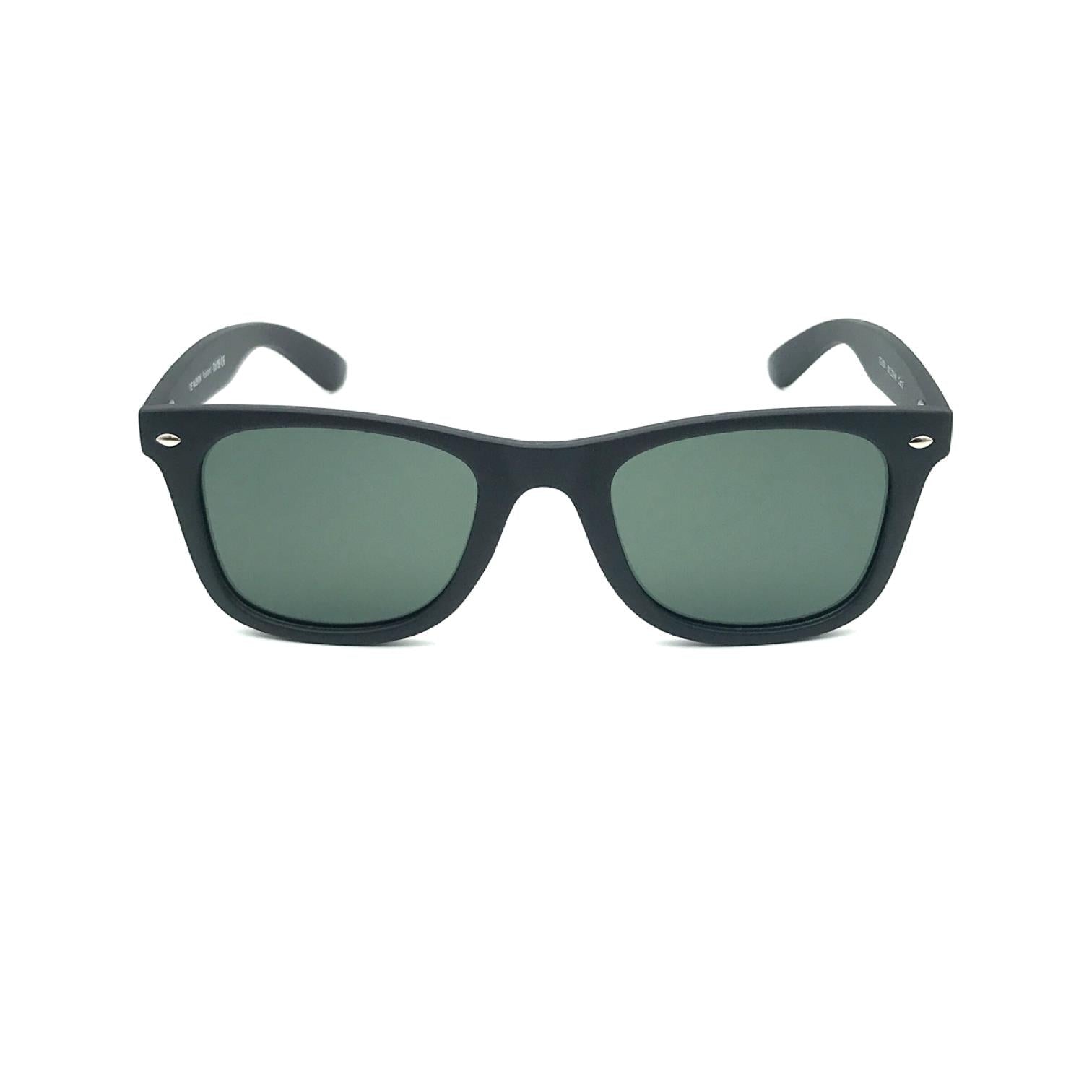 De Valentini DV-TG1034 C159 Unisex Güneş Gözlüğü