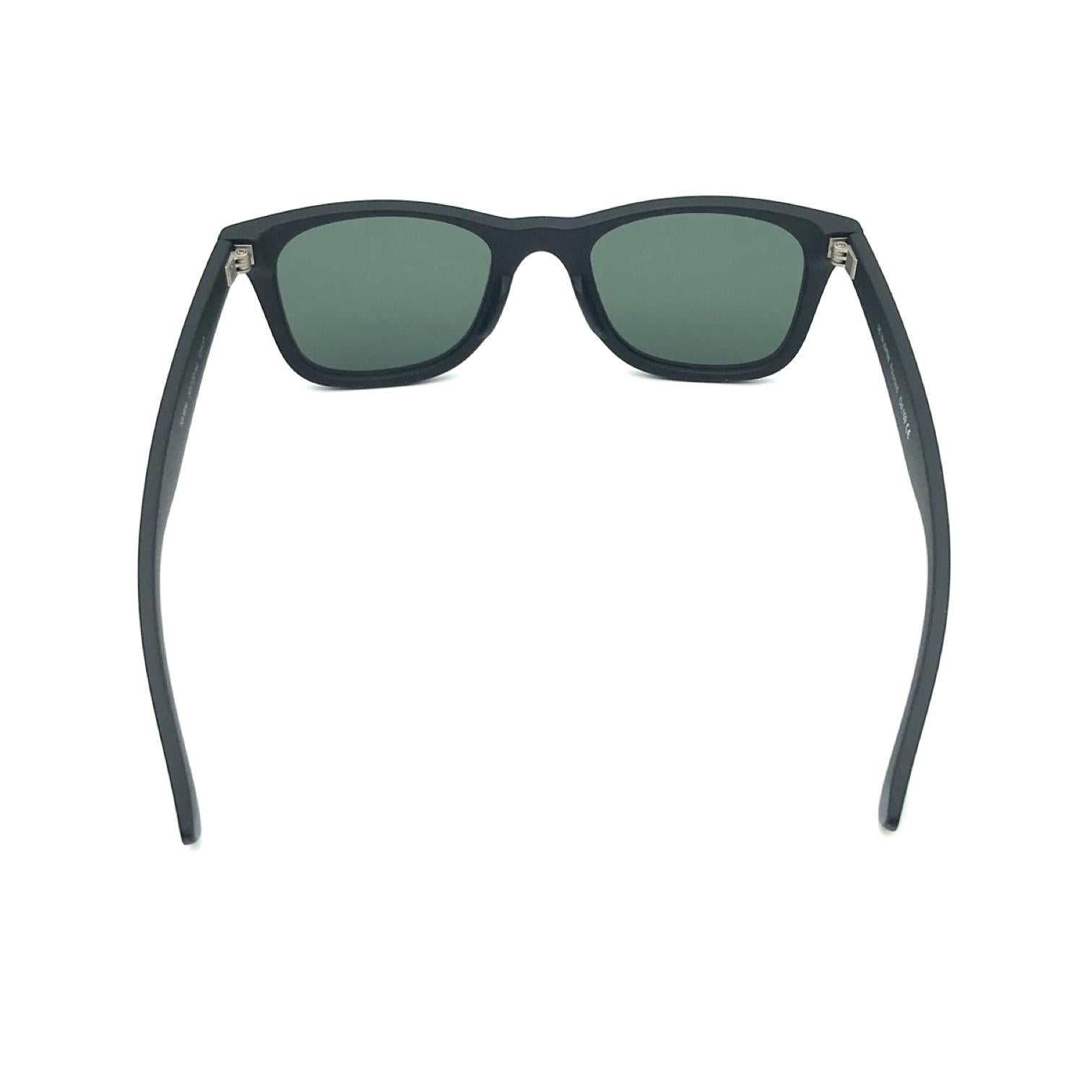 De Valentini DV-TG1034 C159 Unisex Güneş Gözlüğü