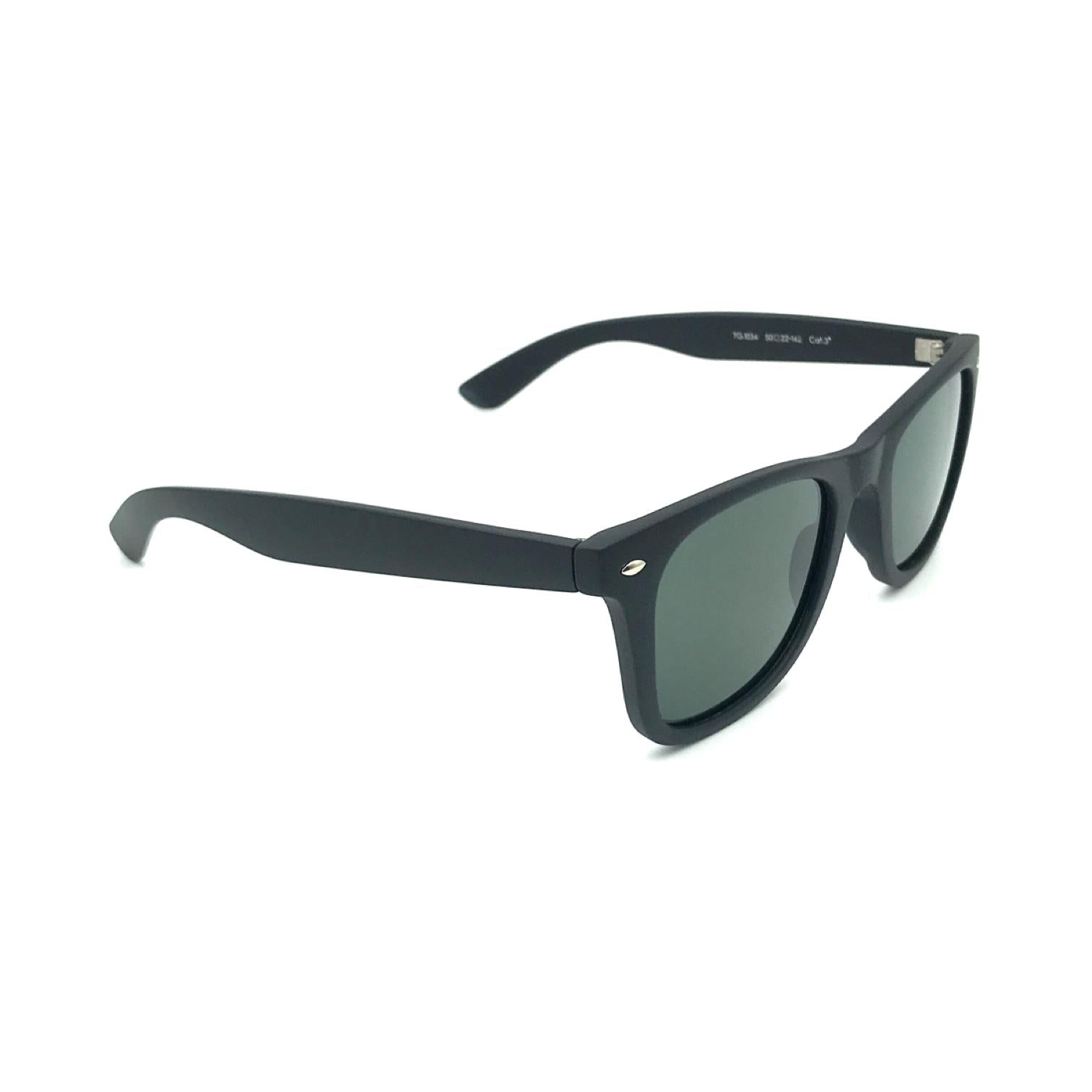 De Valentini DV-TG1034 C159 Unisex Güneş Gözlüğü