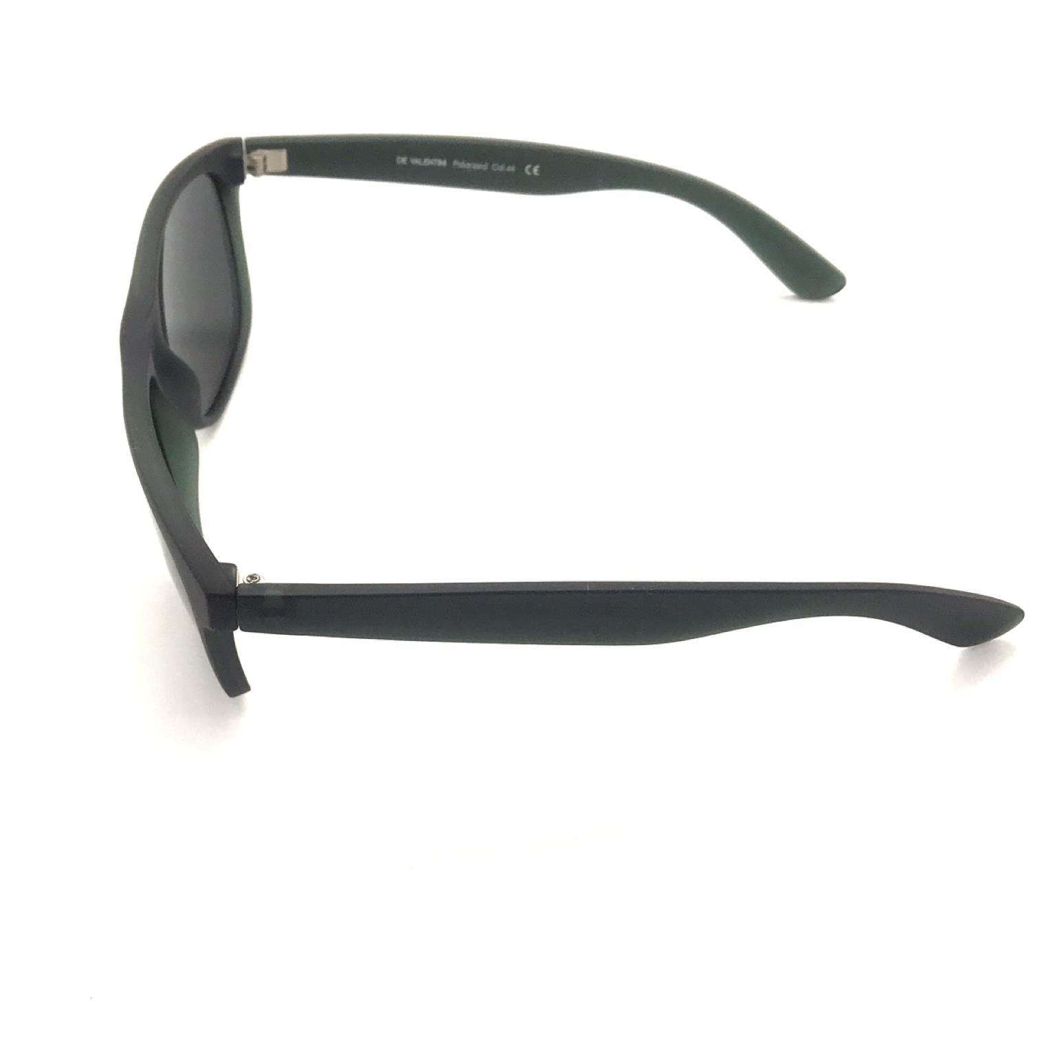 De Valentini Dv Tg1036 C44 Erkek Güneş Gözlüğü