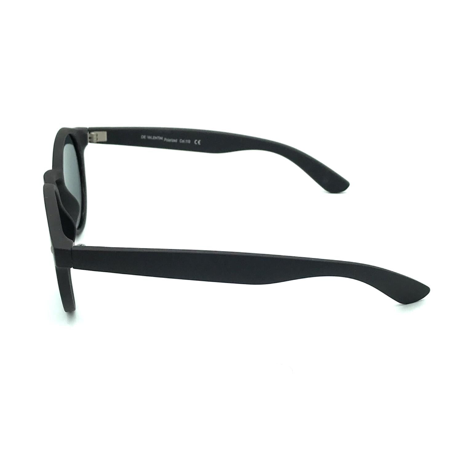 De Valentini dv tg1037 c119 Kadın Güneş Gözlüğü