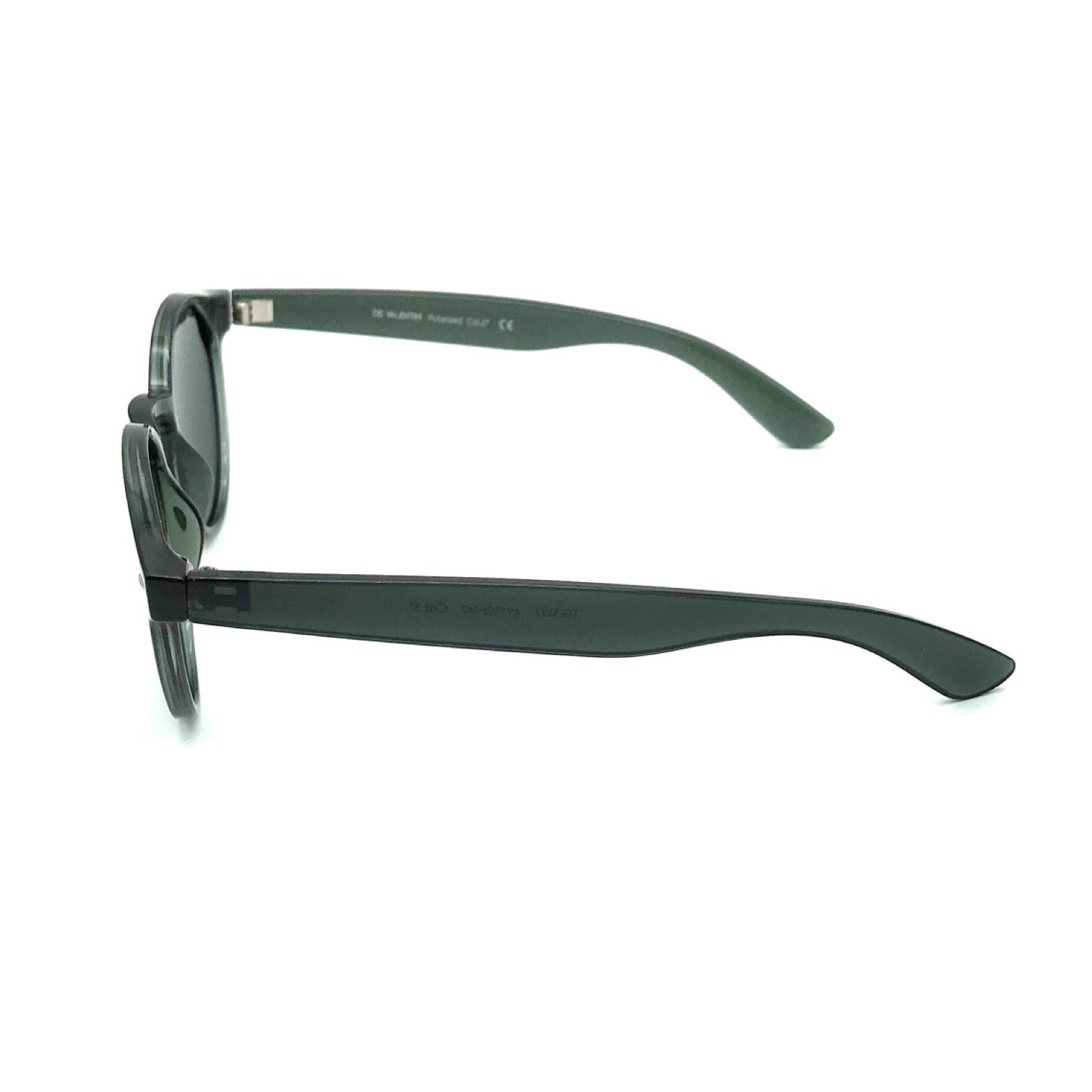 De Valentini Dv Tg1037 C27 Güneş Gözlüğü
