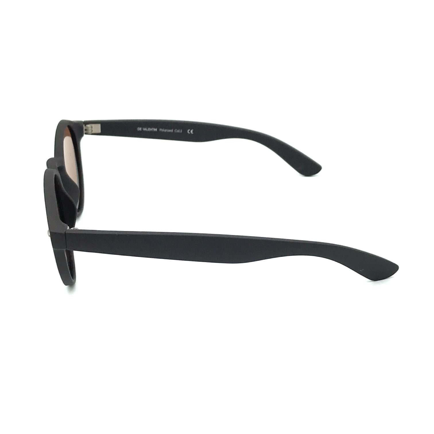 De Valentini dv tg1037 c3 Kadın Güneş Gözlüğü
