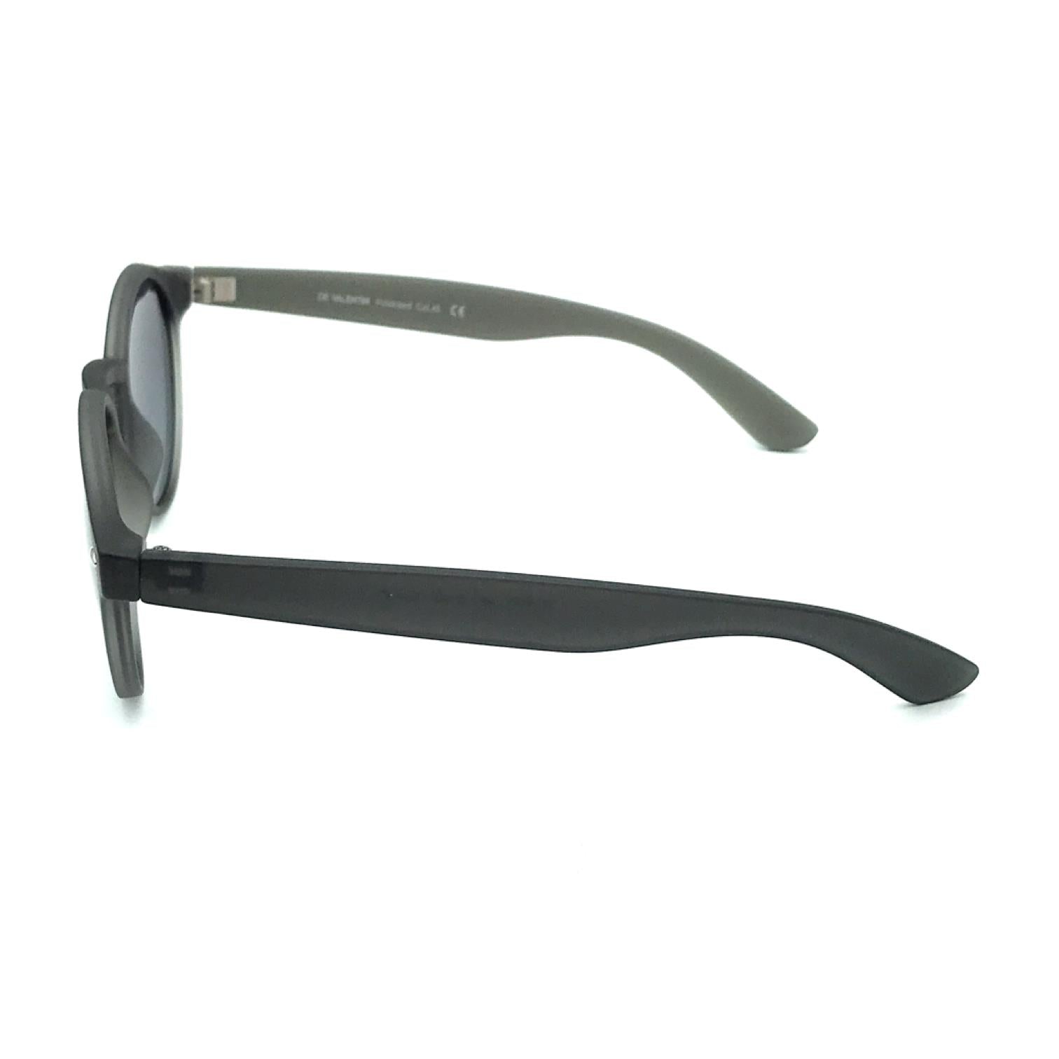 De Valentini dv tg1037 c45 Kadın Güneş Gözlüğü