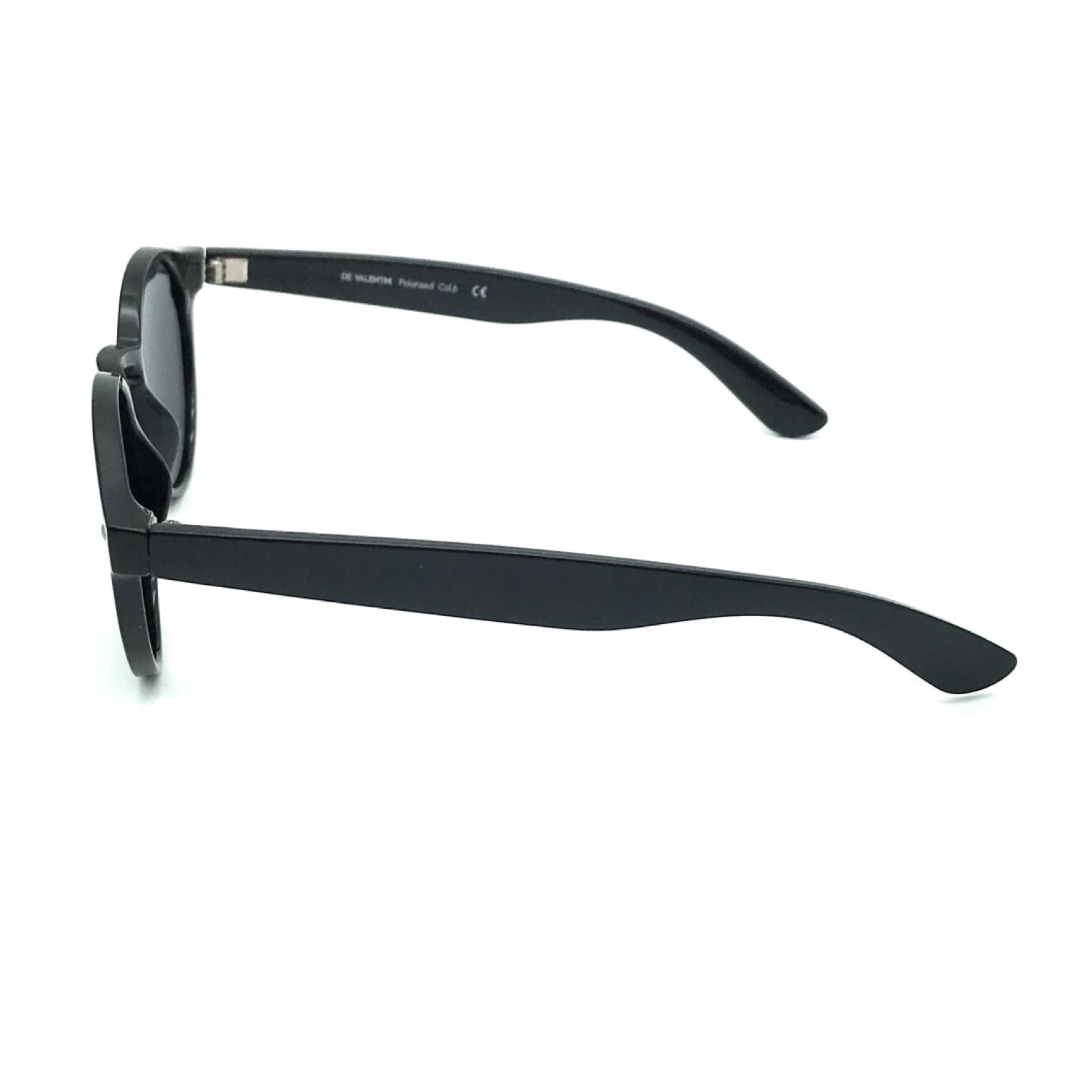 De Valentini DV TG1037 c6 Erkek Güneş Gözlüğü