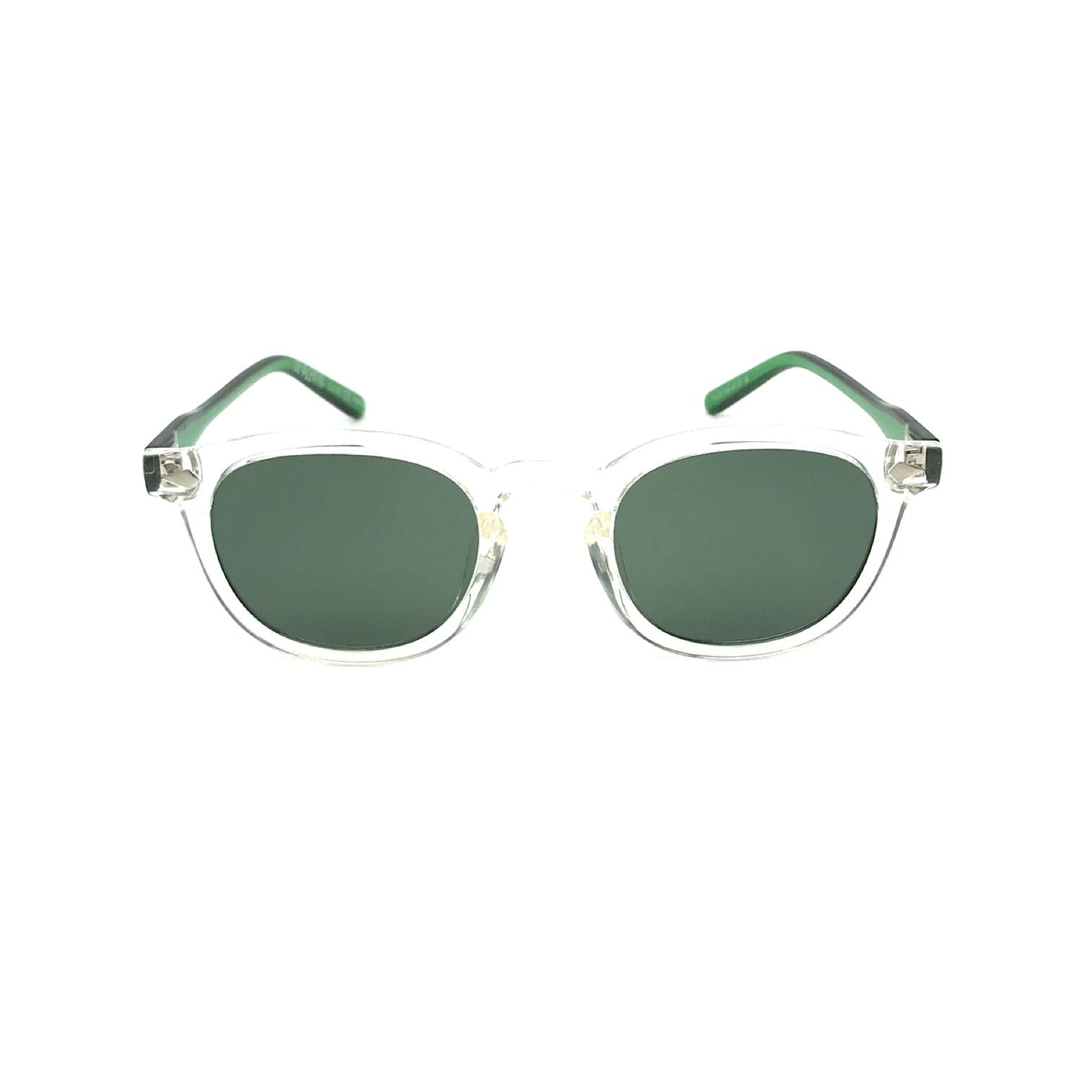 De Valentini DV-VG 1063 C192 Unisex Güneş Gözlüğü
