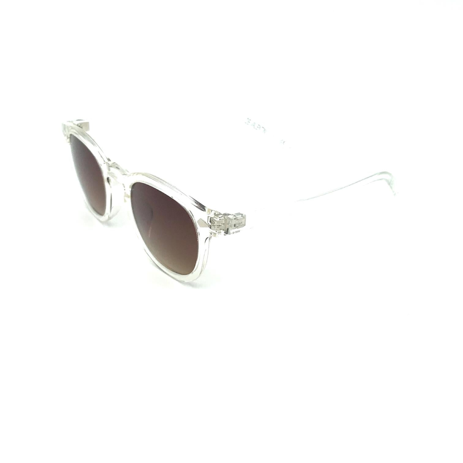 De Valentini DV-VG 1063 C22 Unisex Güneş Gözlüğü