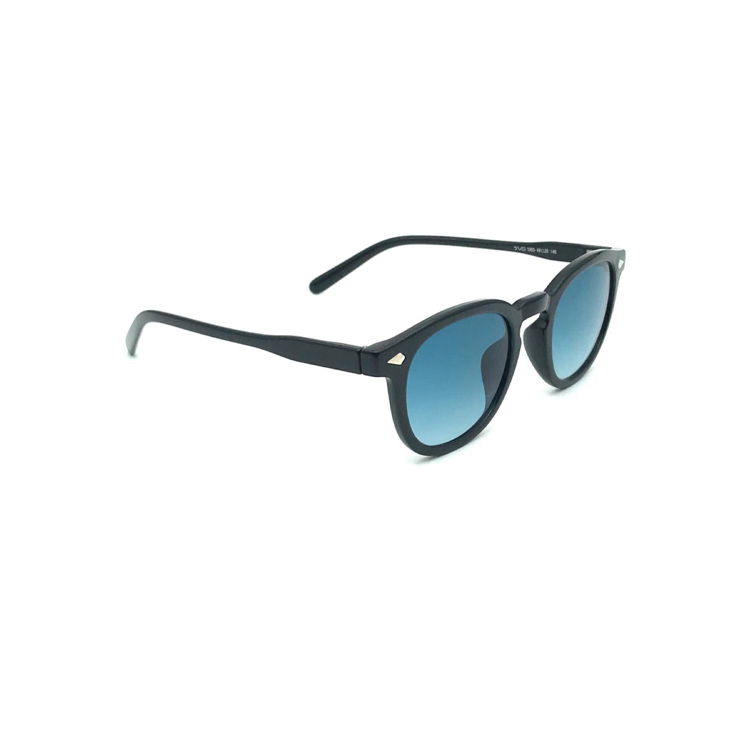 De Valentini DV-VG 1063 C26 Unisex Güneş Gözlüğü