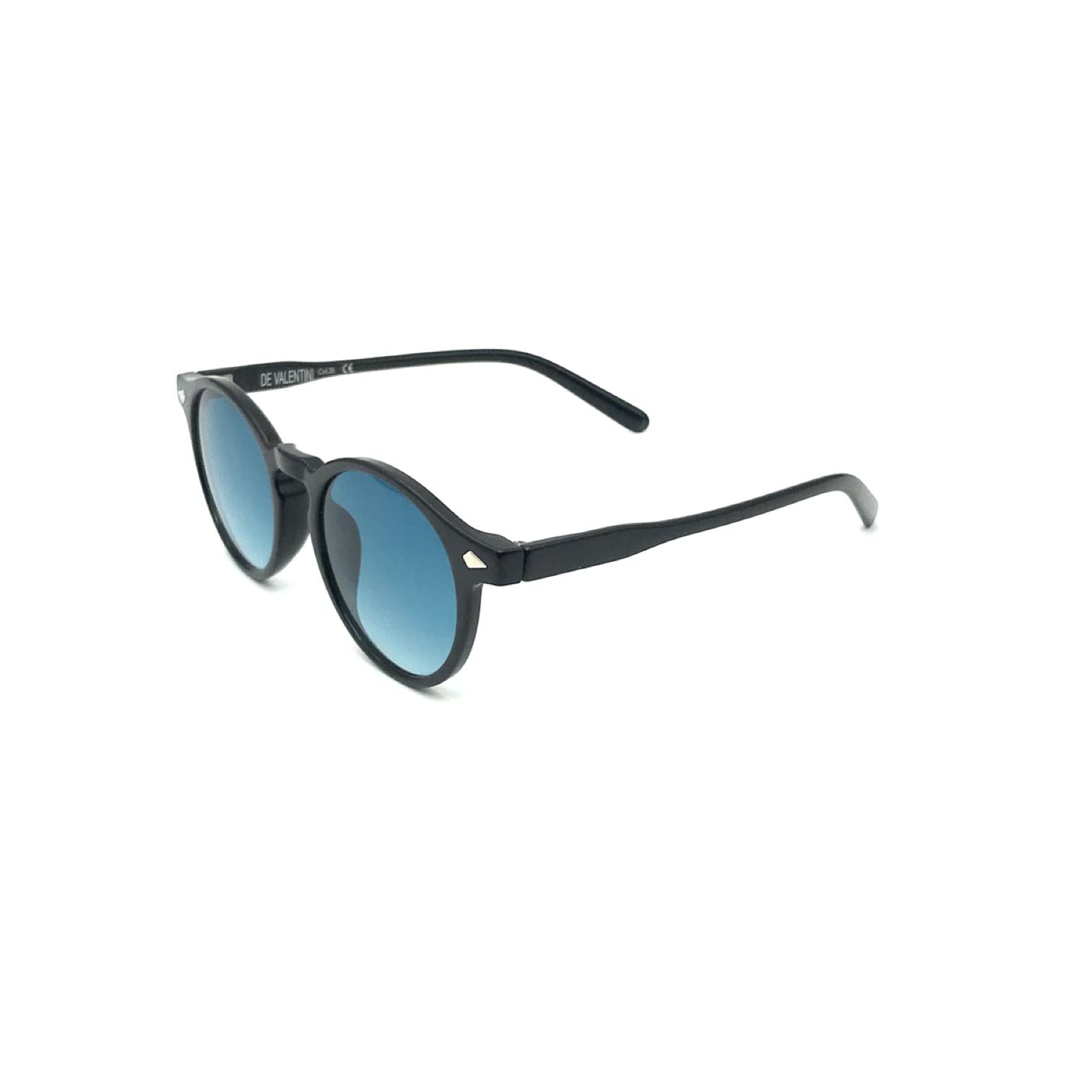 De Valentini DV-VG 1064 C26 Unisex Güneş Gözlüğü