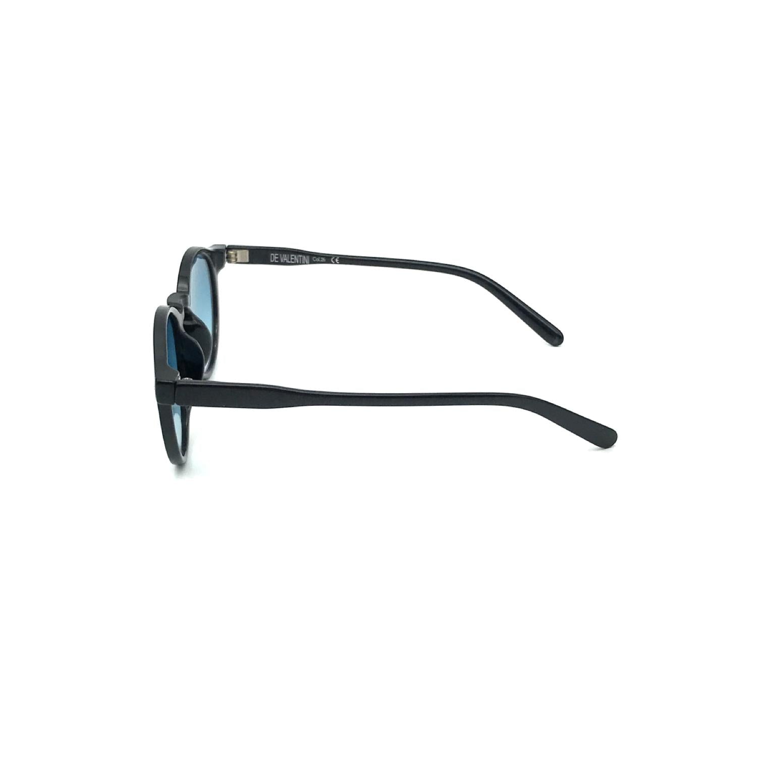 De Valentini DV-VG 1064 C26 Unisex Güneş Gözlüğü