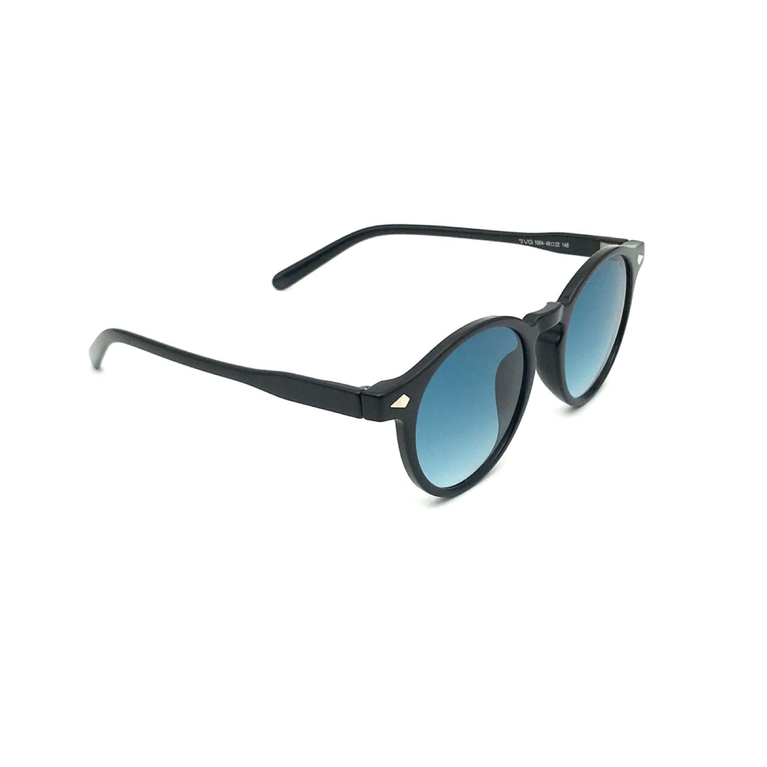 De Valentini DV-VG 1064 C26 Unisex Güneş Gözlüğü