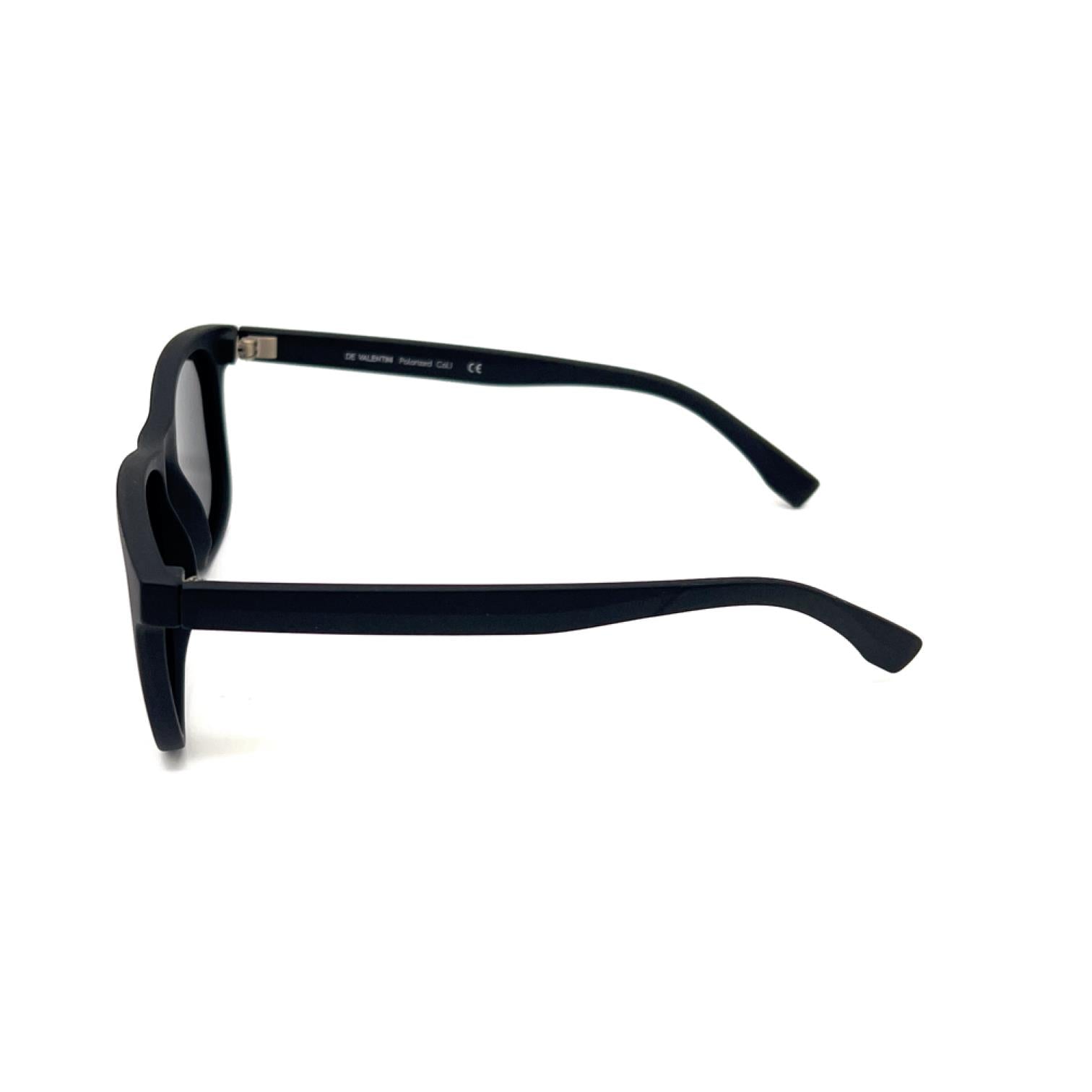 De Valentini DV VG1010 C1 Unisex Güneş Gözlüğü