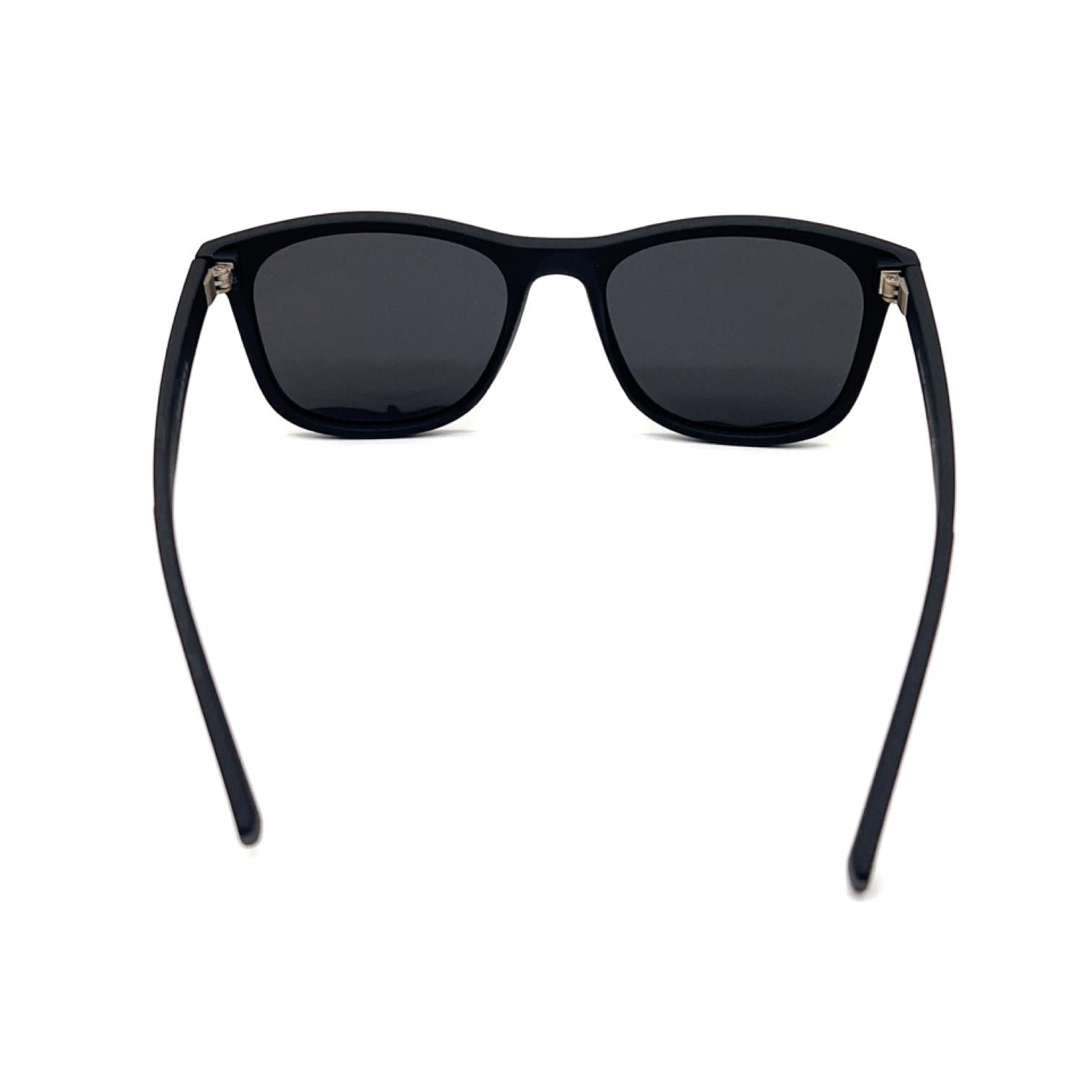 De Valentini DV VG1010 C1 Unisex Güneş Gözlüğü