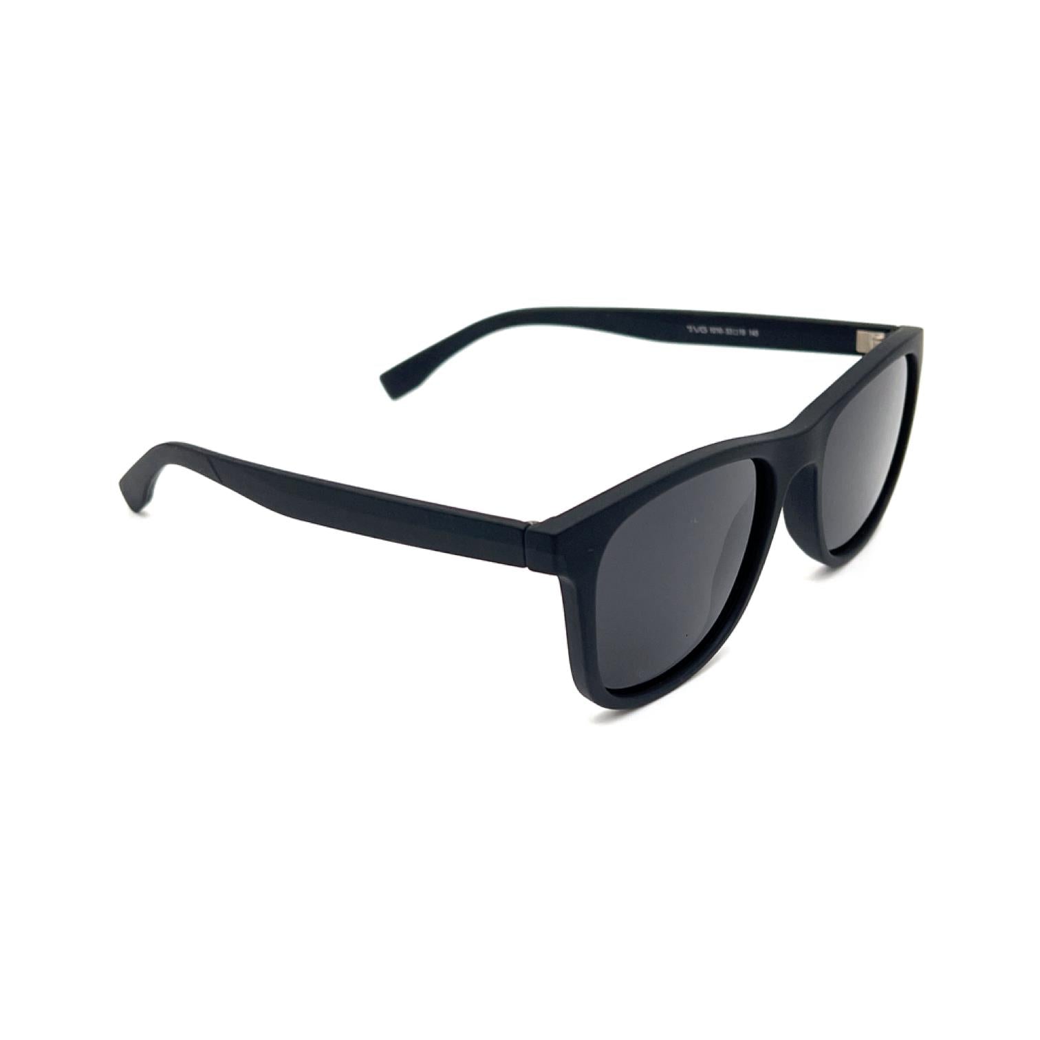 De Valentini DV VG1010 C1 Unisex Güneş Gözlüğü