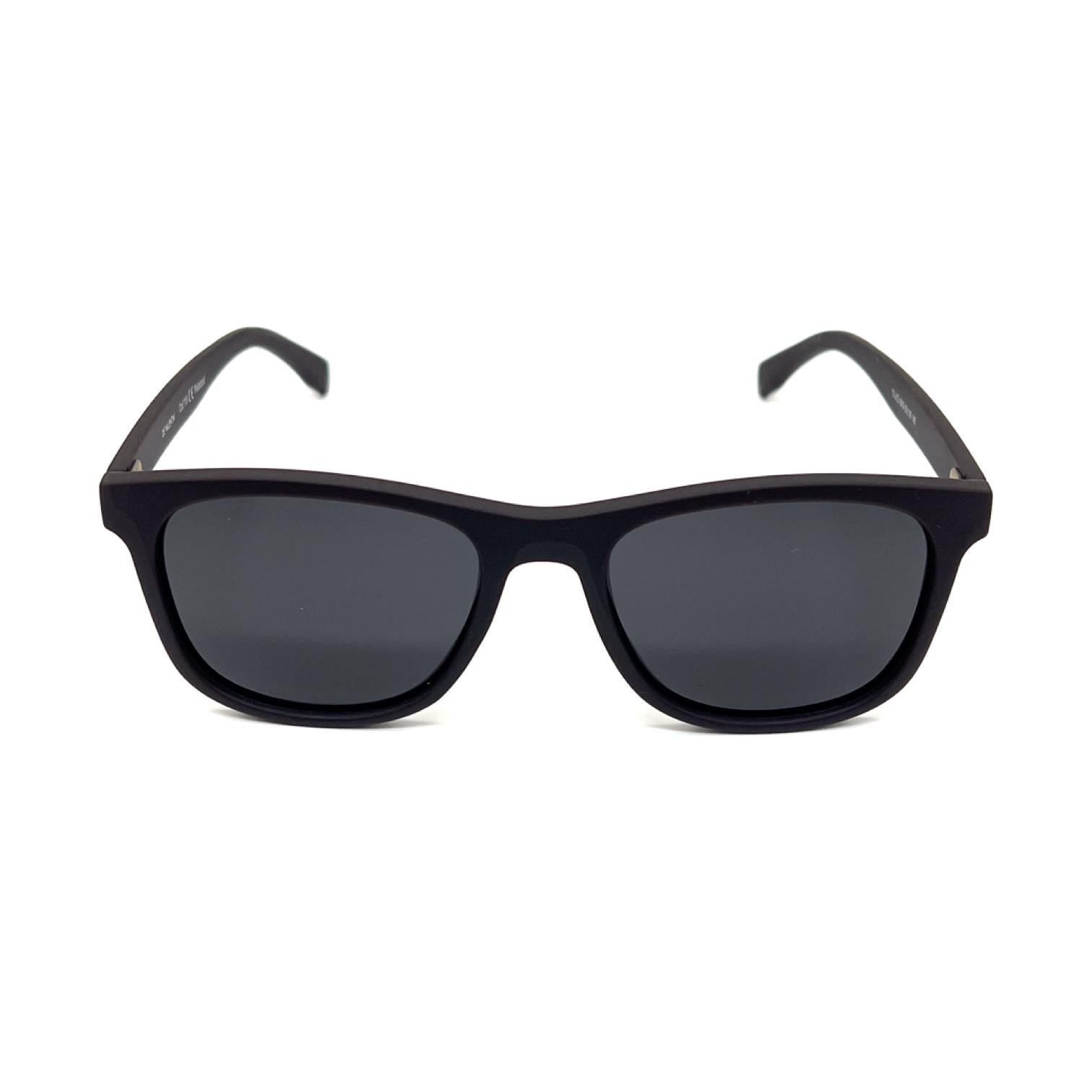 De Valentini DV VG1010 C119 Unisex Güneş Gözlüğü