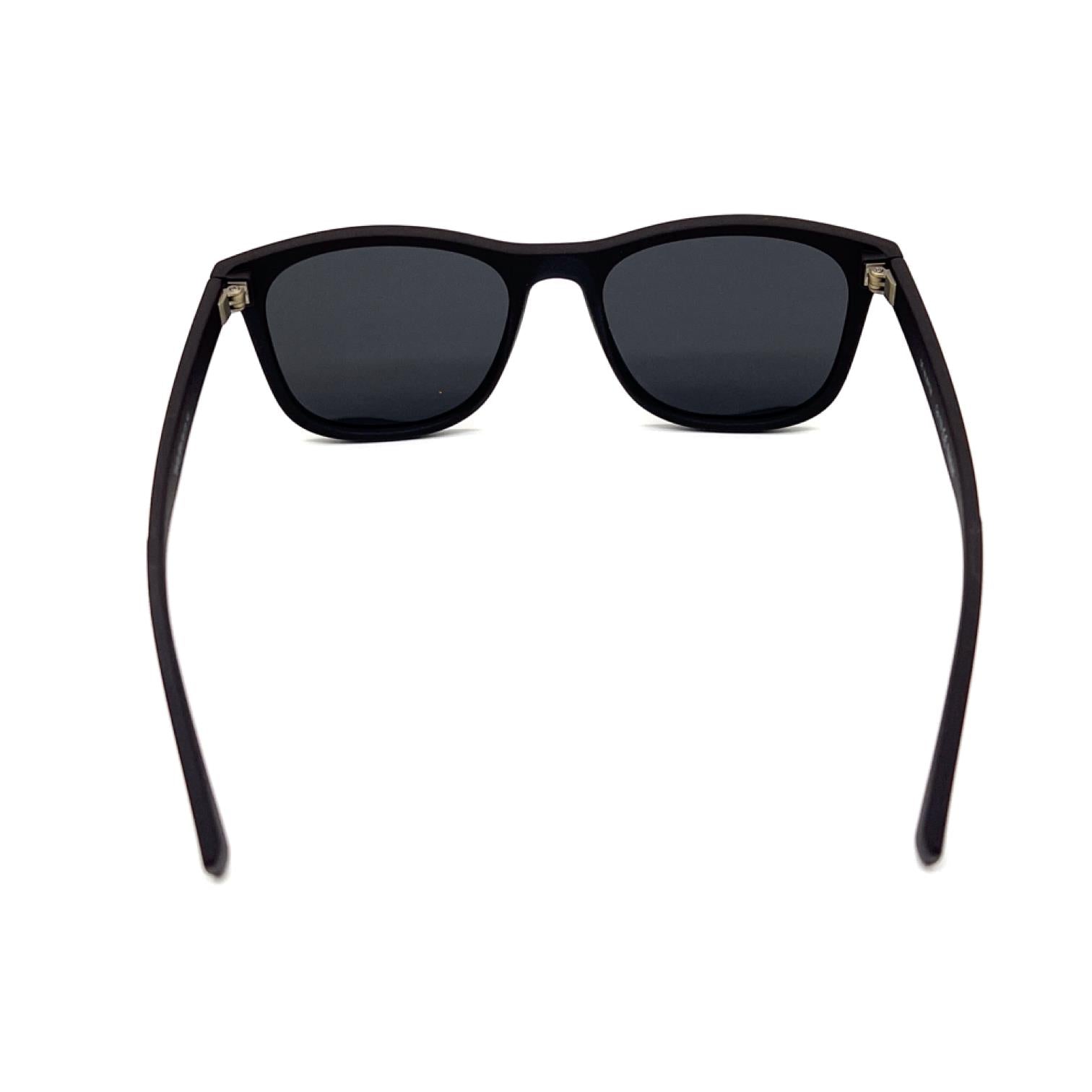 De Valentini DV VG1010 C119 Unisex Güneş Gözlüğü