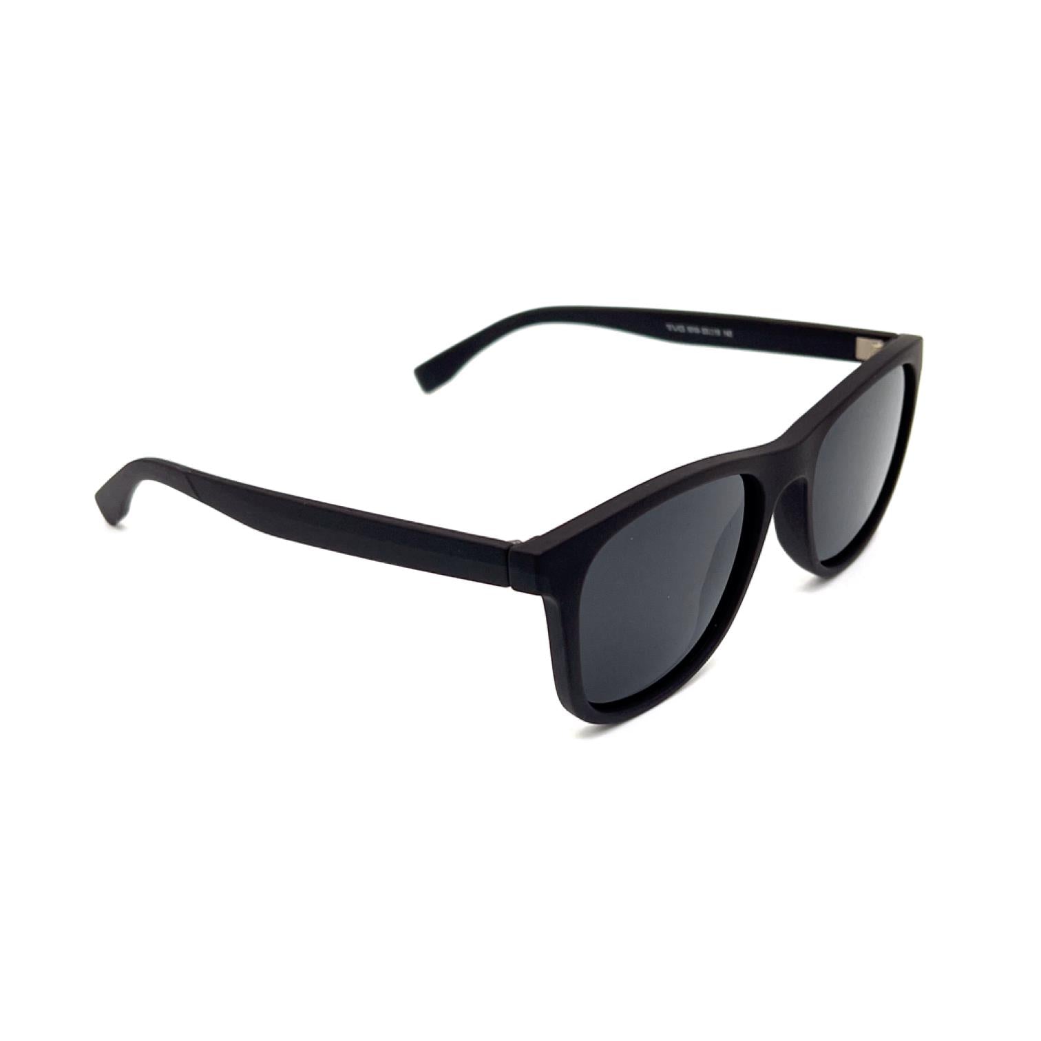 De Valentini DV VG1010 C119 Unisex Güneş Gözlüğü
