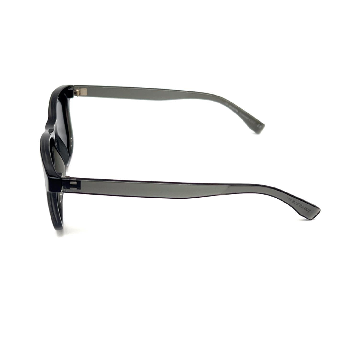 De Valentini DV VG1010 C27 Unisex Güneş Gözlüğü