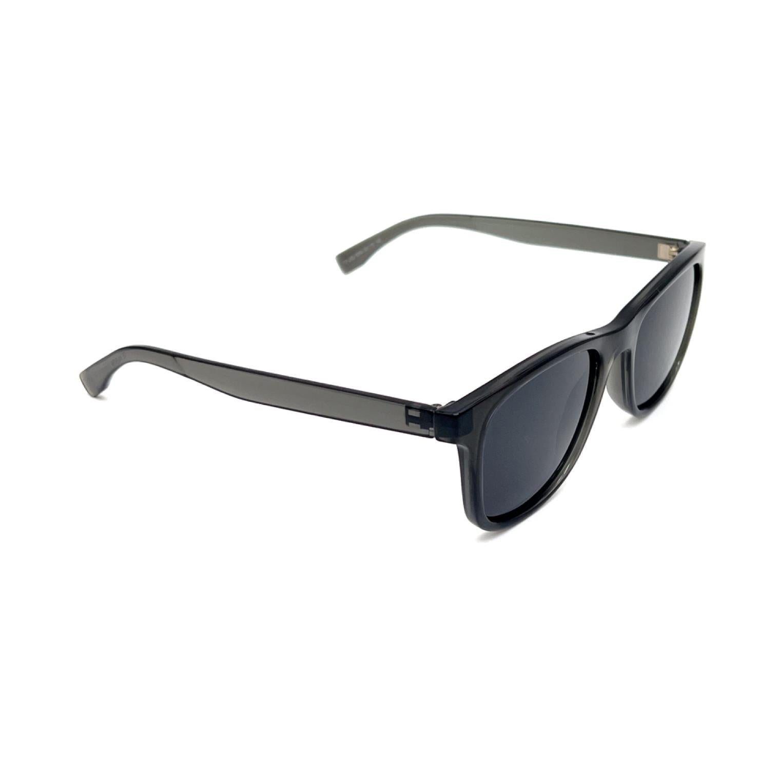 De Valentini DV VG1010 C27 Unisex Güneş Gözlüğü