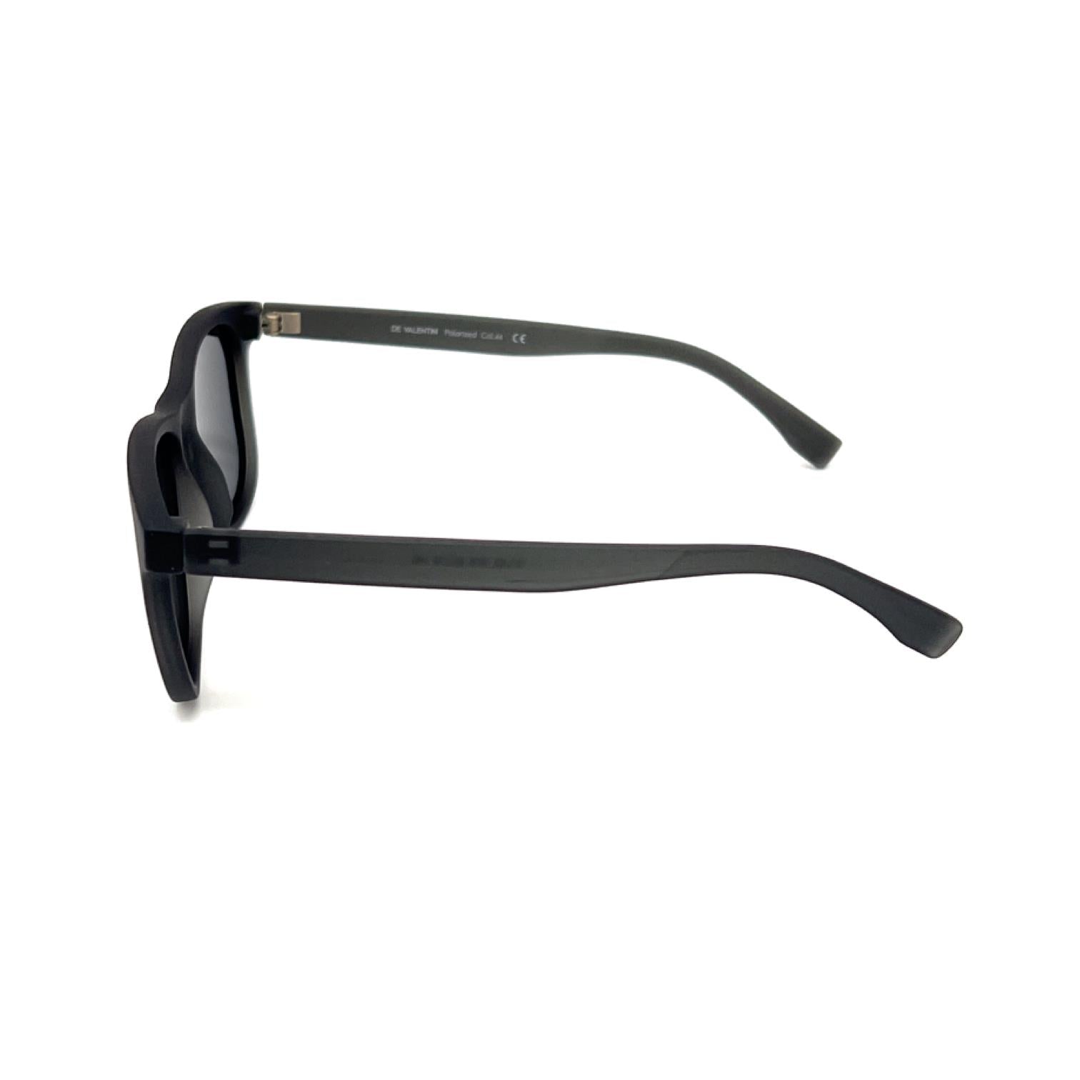 De Valentini DV VG1010 C44 Unisex Güneş Gözlüğü