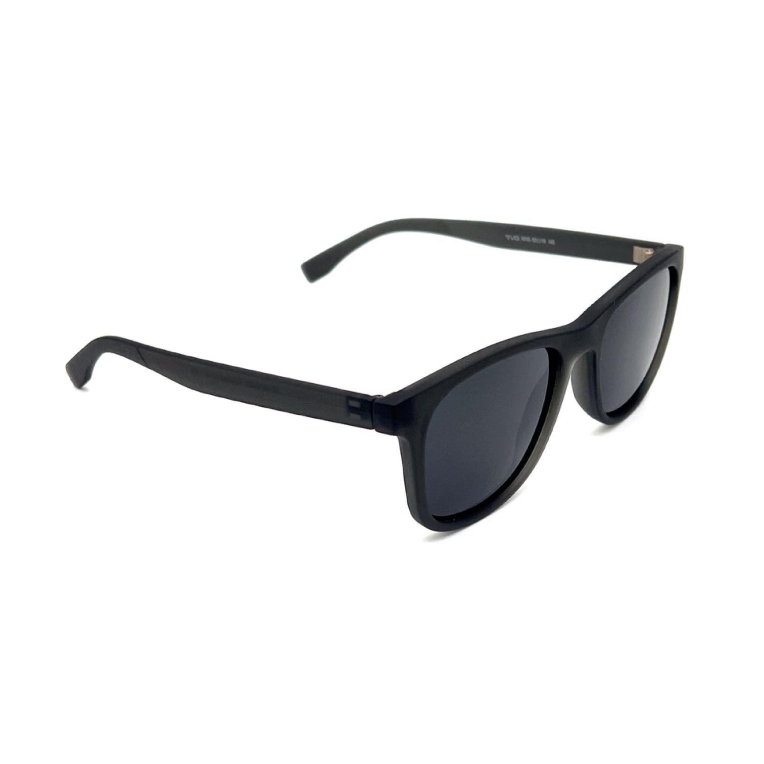 De Valentini DV VG1010 C44 Unisex Güneş Gözlüğü