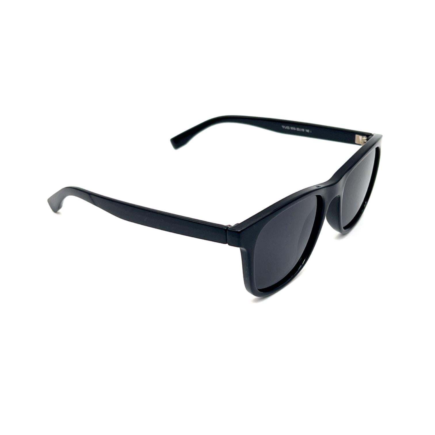 De Valentini DV VG1010 C6 Unisex Güneş Gözlüğü