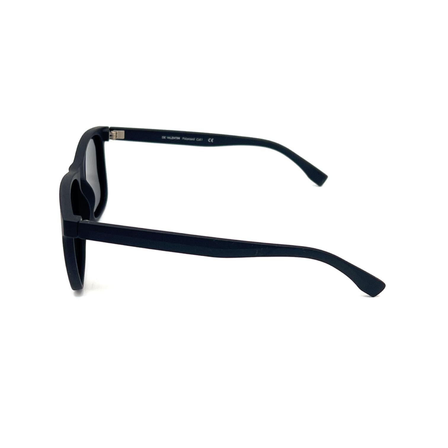 De Valentini DV VG1011 C1 Unisex Güneş Gözlüğü