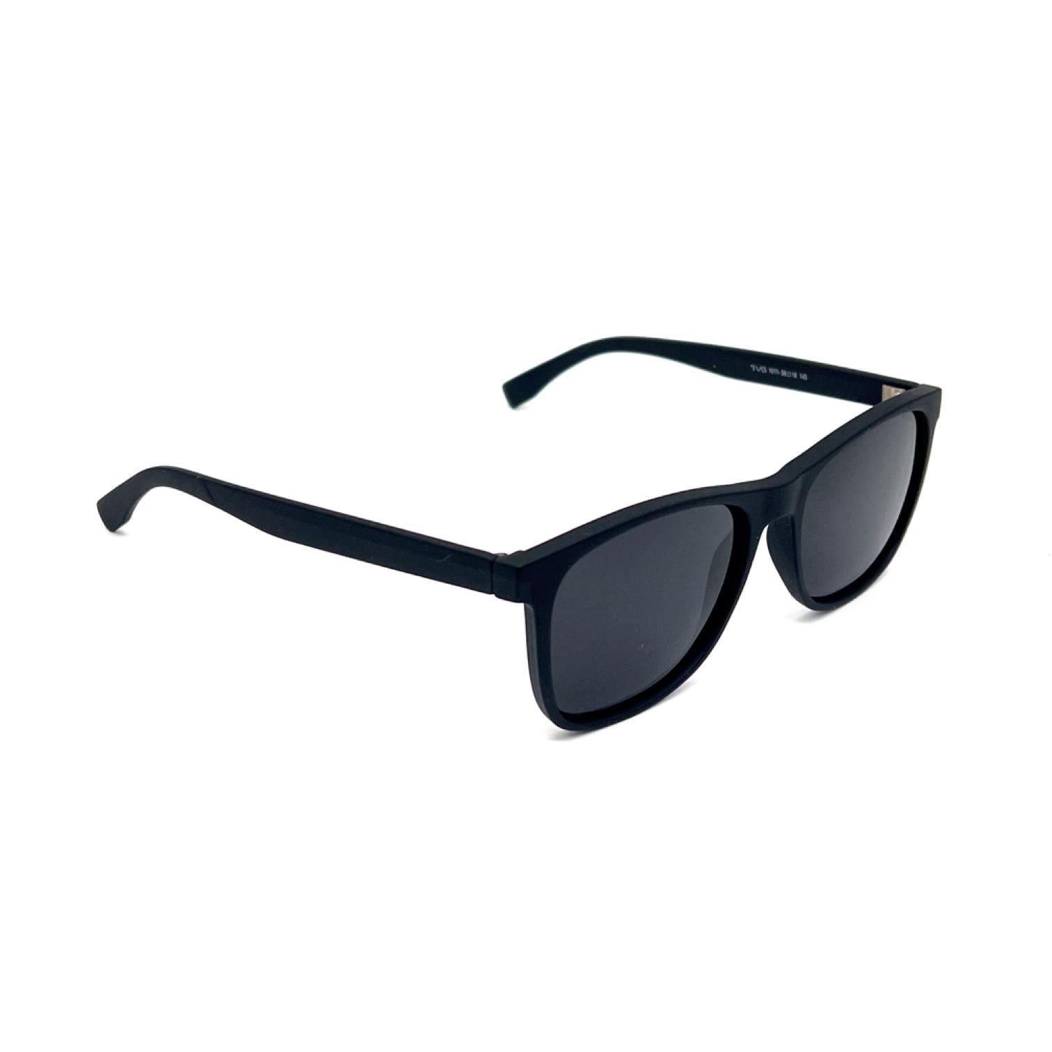 De Valentini DV VG1011 C1 Unisex Güneş Gözlüğü