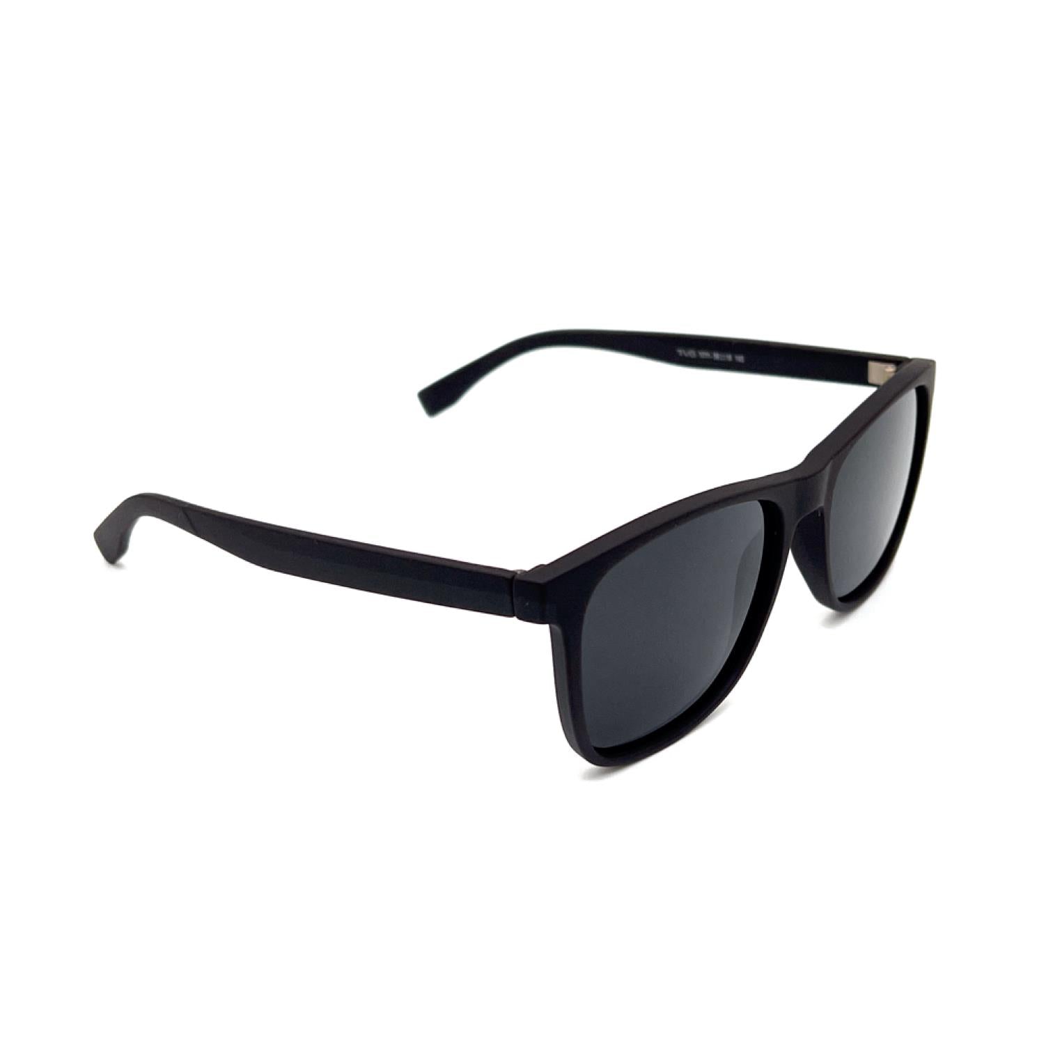 De Valentini DV VG1011 C119 Unisex Güneş Gözlüğü