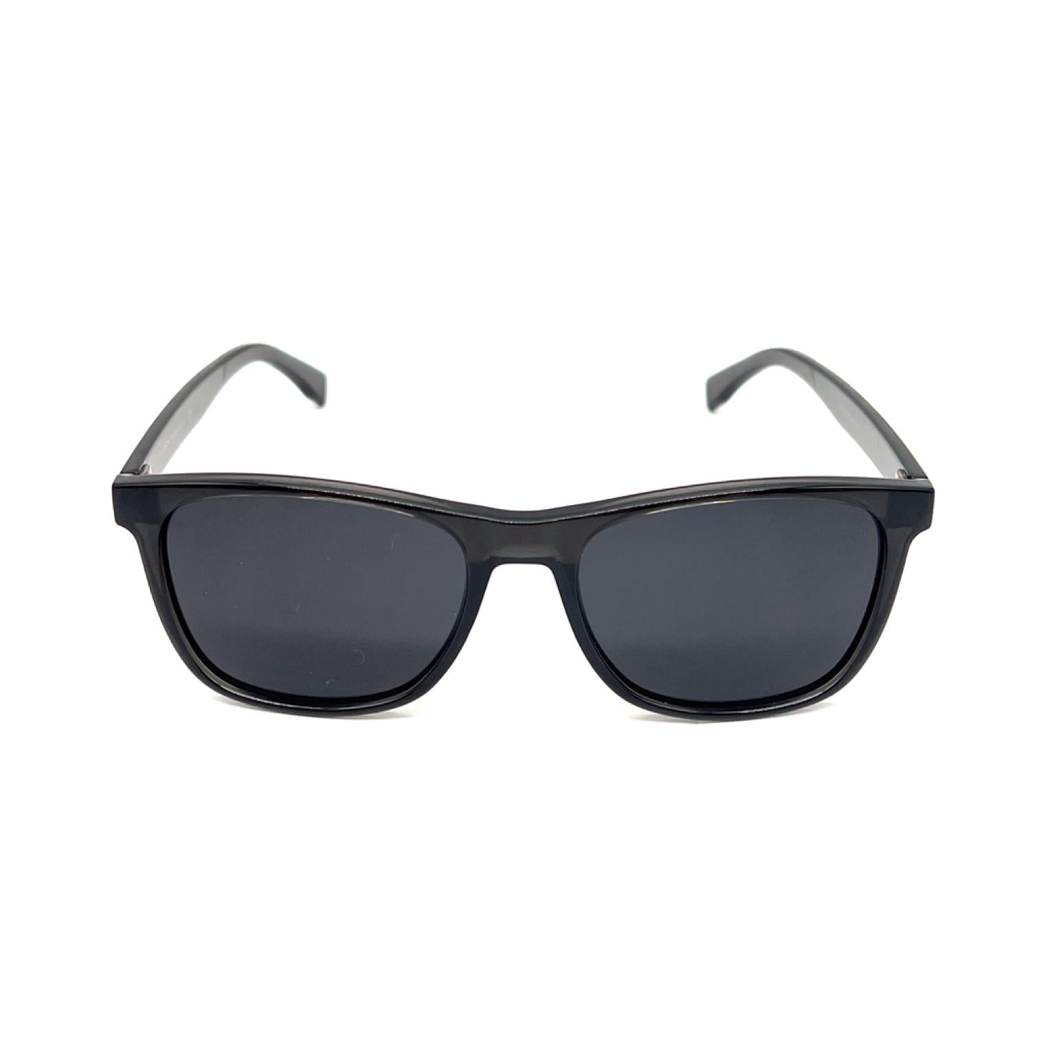 De Valentini DV VG1011 C27 Unisex Güneş Gözlüğü