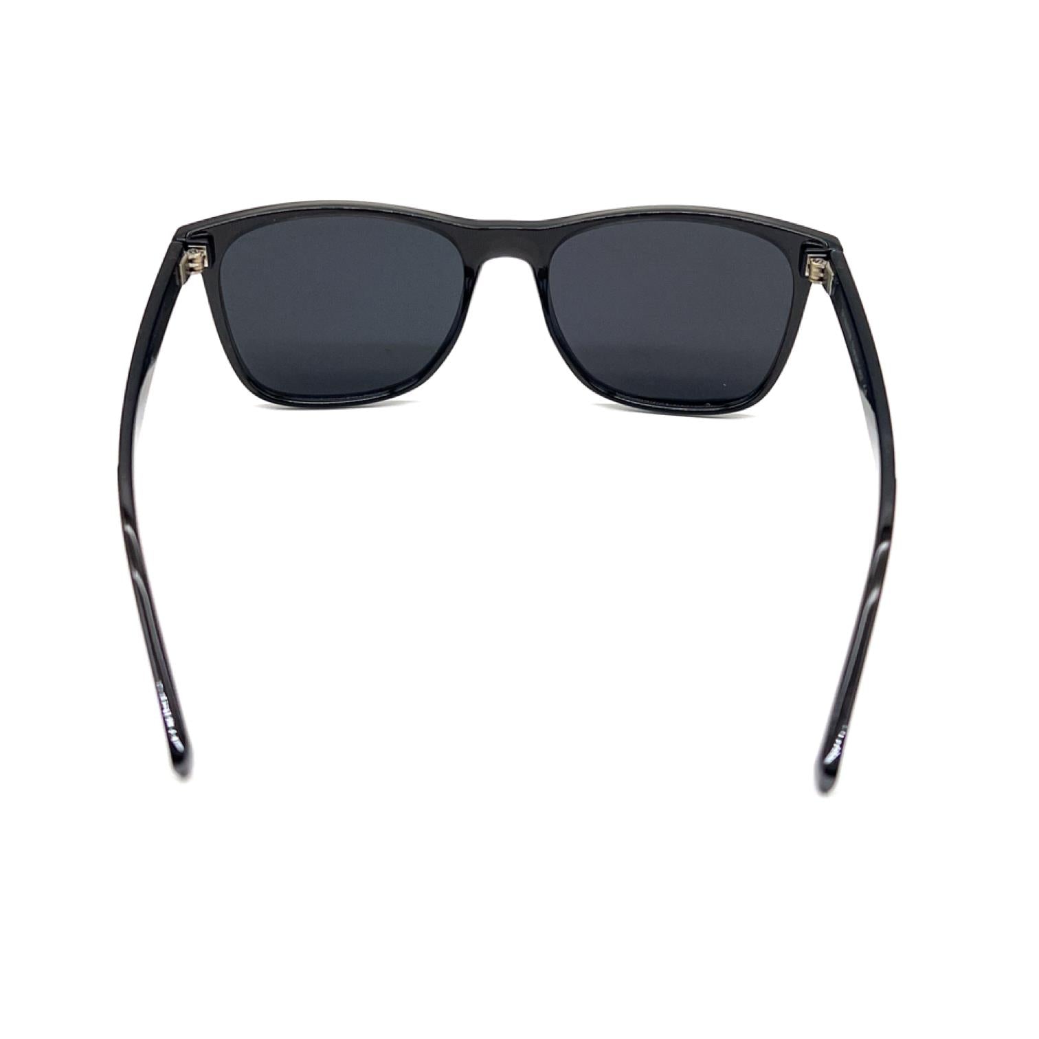 De Valentini DV VG1011 C27 Unisex Güneş Gözlüğü