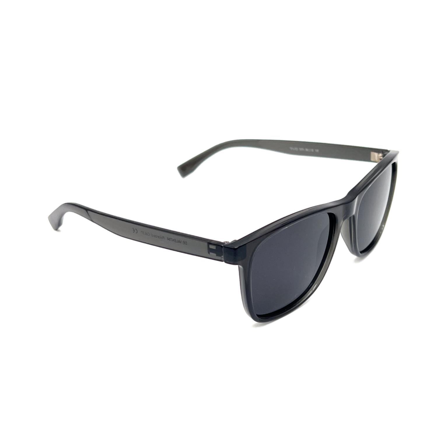 De Valentini DV VG1011 C27 Unisex Güneş Gözlüğü