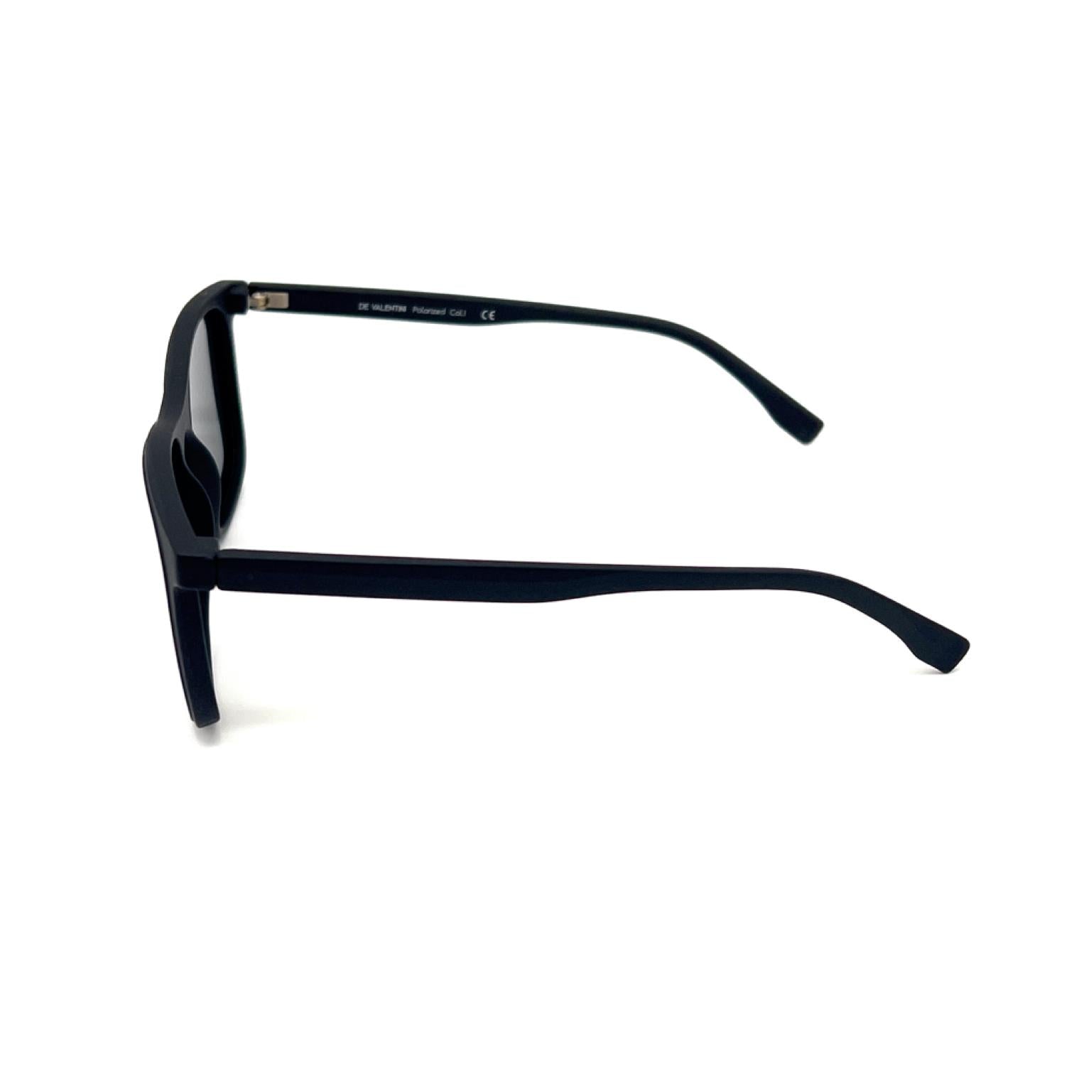 De Valentini DV VG1012 C1 Unisex Güneş Gözlüğü