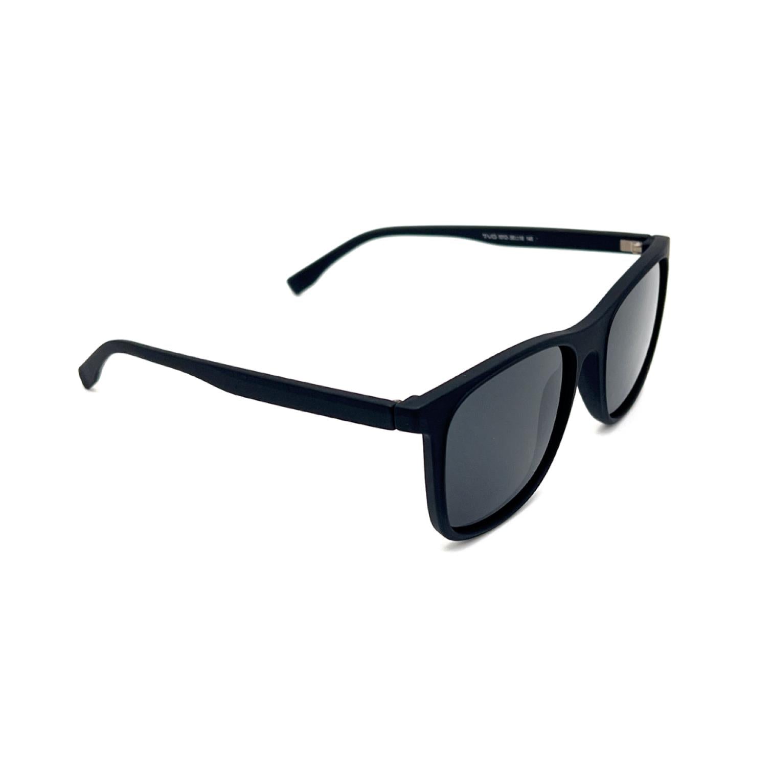 De Valentini DV VG1012 C1 Unisex Güneş Gözlüğü