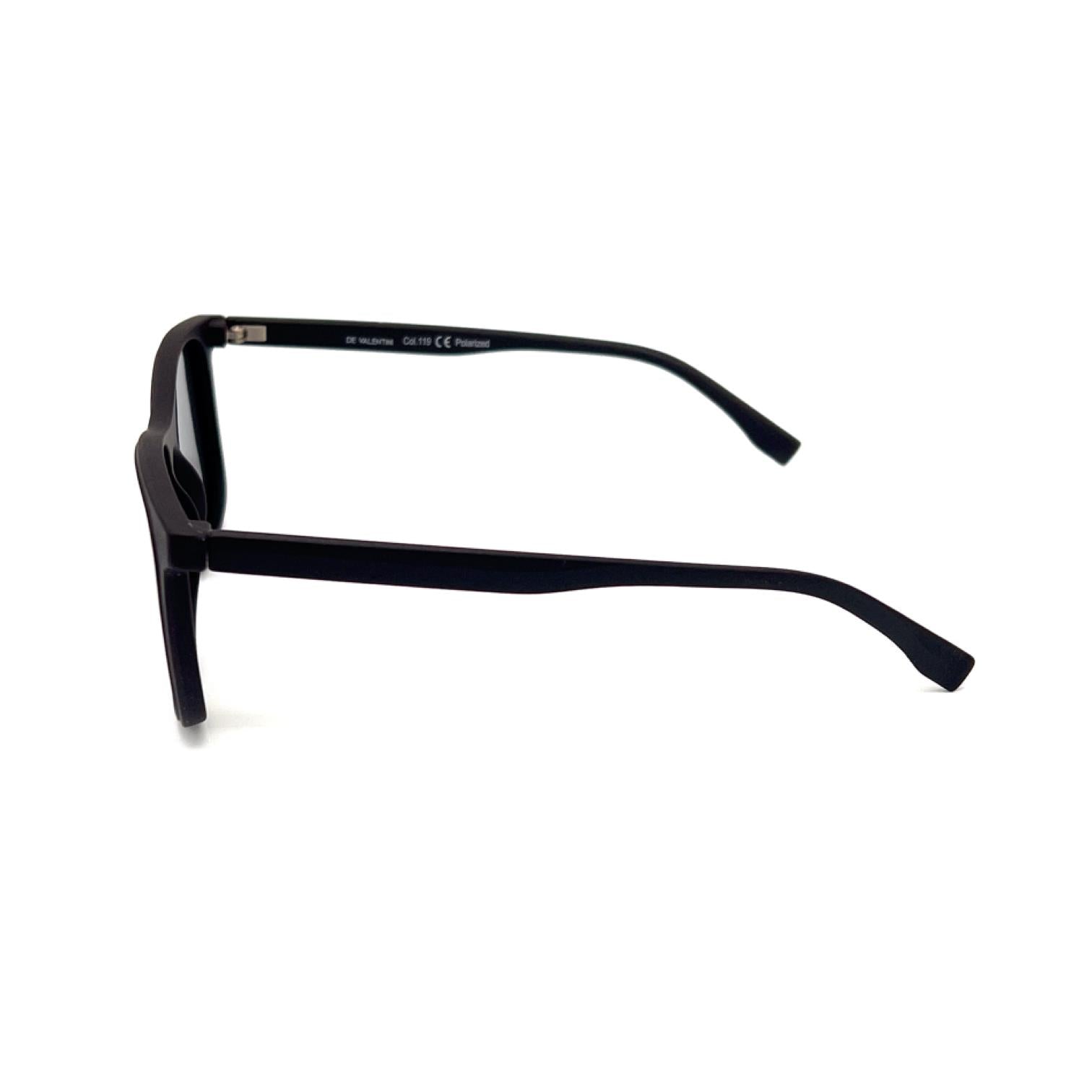 De Valentini DV VG1012 C119 Unisex Güneş Gözlüğü