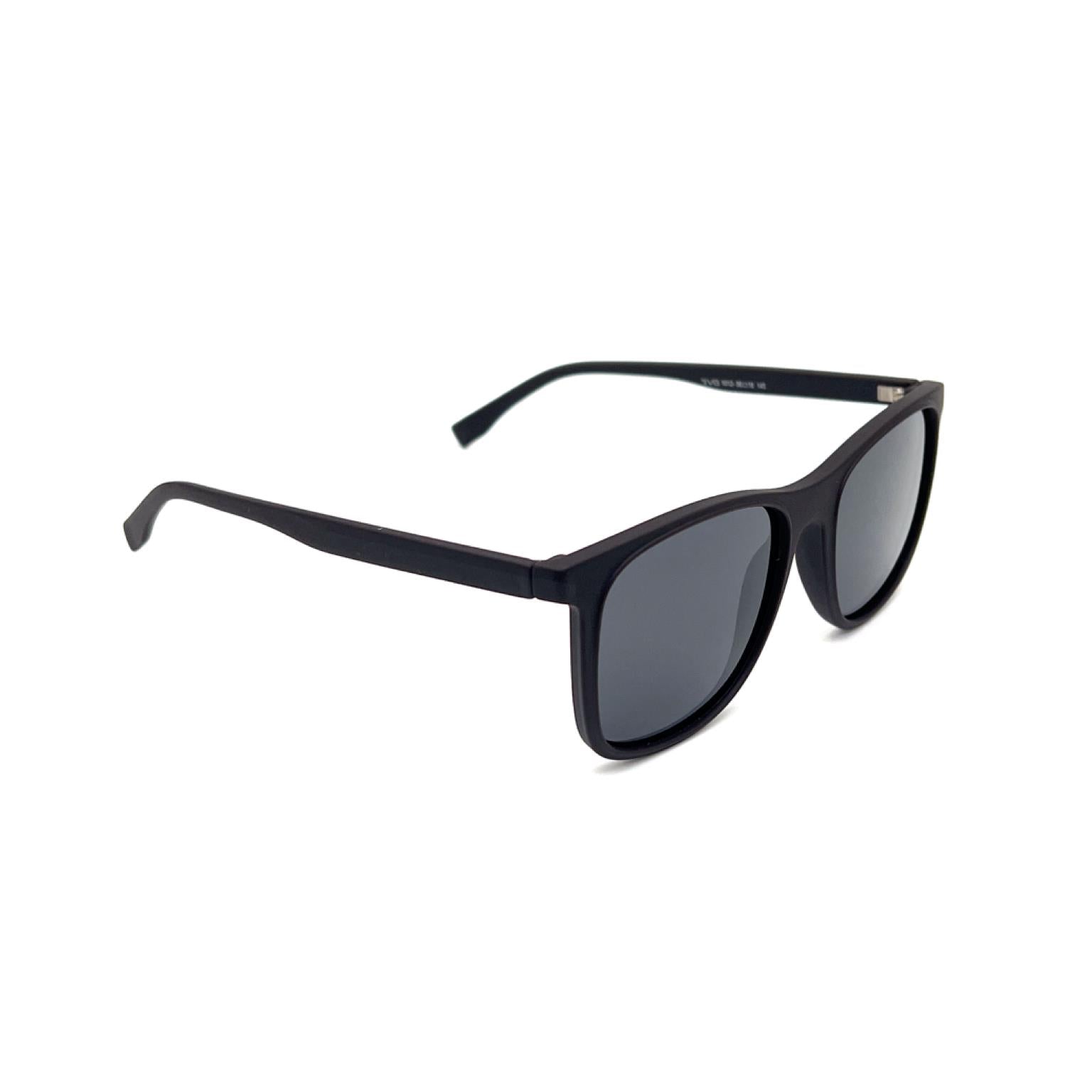De Valentini DV VG1012 C119 Unisex Güneş Gözlüğü
