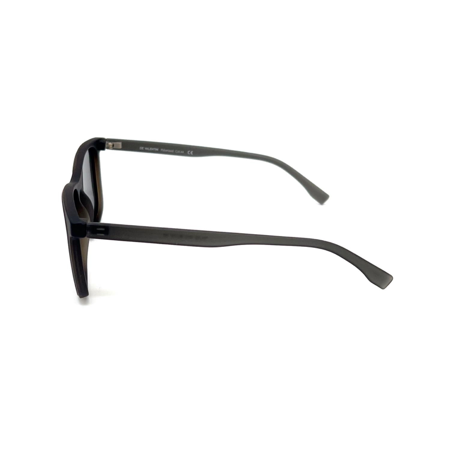 De Valentini DV VG1012 C44 Unisex Güneş Gözlüğü